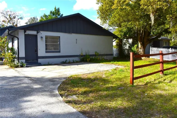 $1,595 | 912 Pine Avenue, Sanford, FL 32771