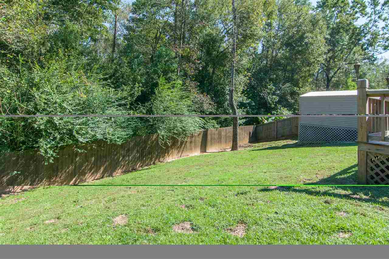 12035 Balsam Court Daphne, AL 36527 - Photo 32 of 32