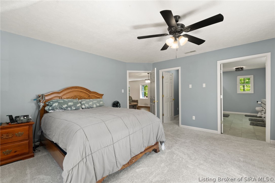 7315 East Pilot Knob Road Milltown, IN 47145 - Photo 46 of 65