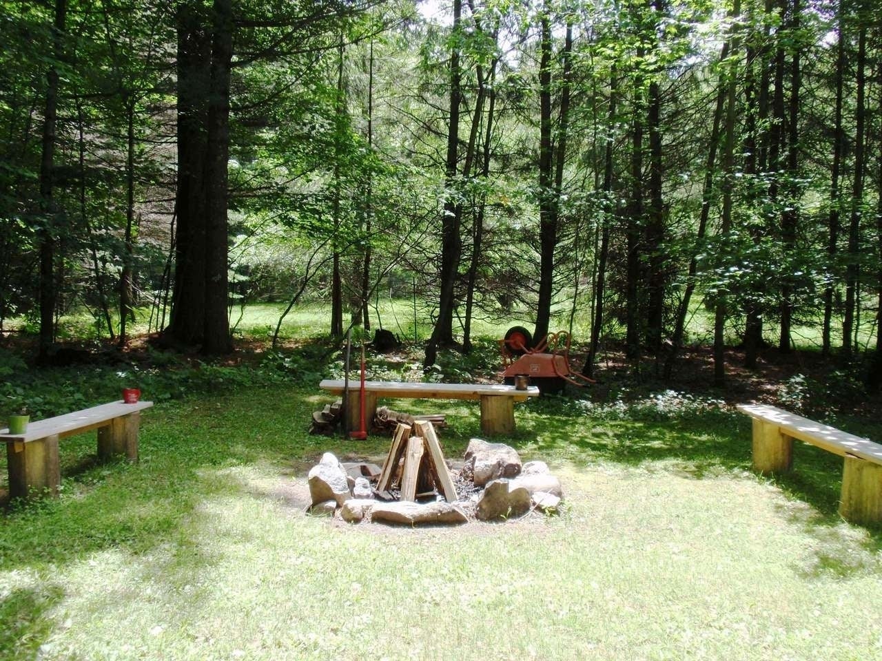 1092 Bloom Road Eagle River, WI 54521 - Photo 24 of 39 Gallery Image 24