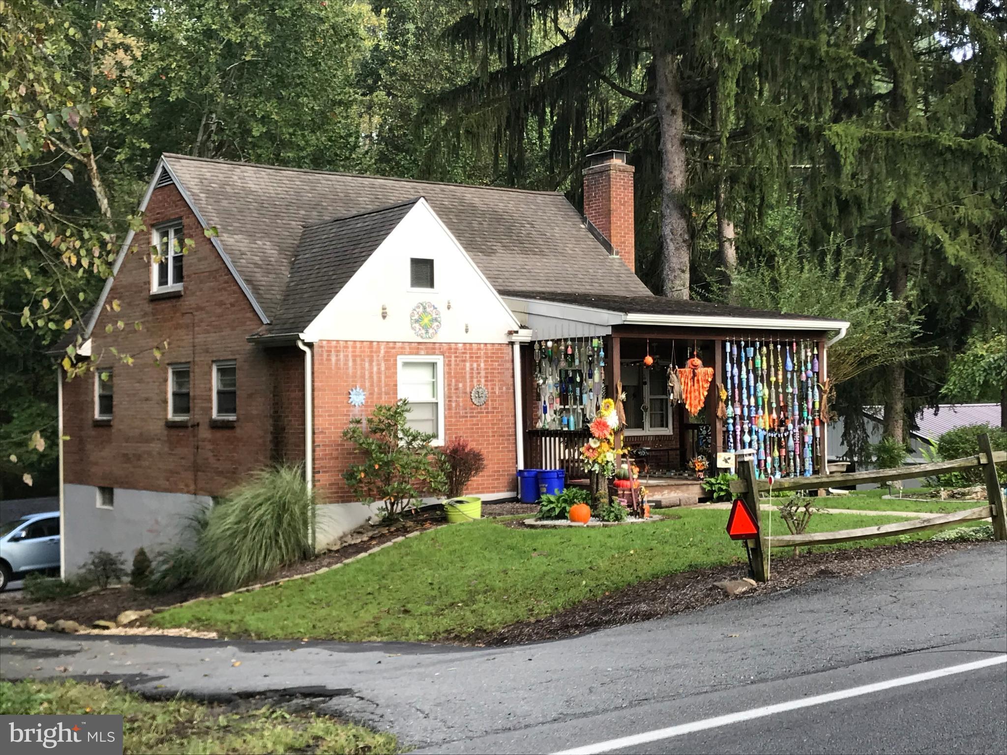 2385 New Holland Road Reading, PA 19607 - Photo 1 of 19