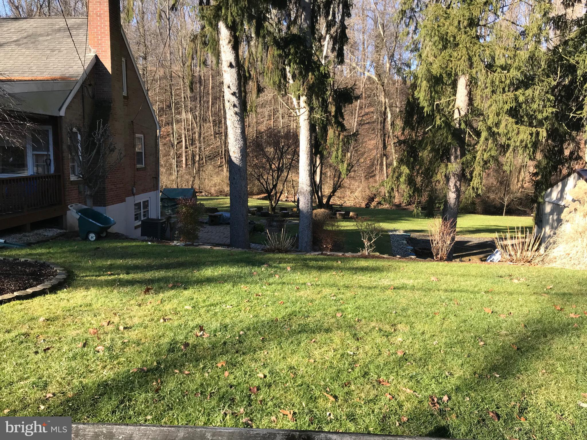 2385 New Holland Road Reading, PA 19607 - Photo 15 of 19