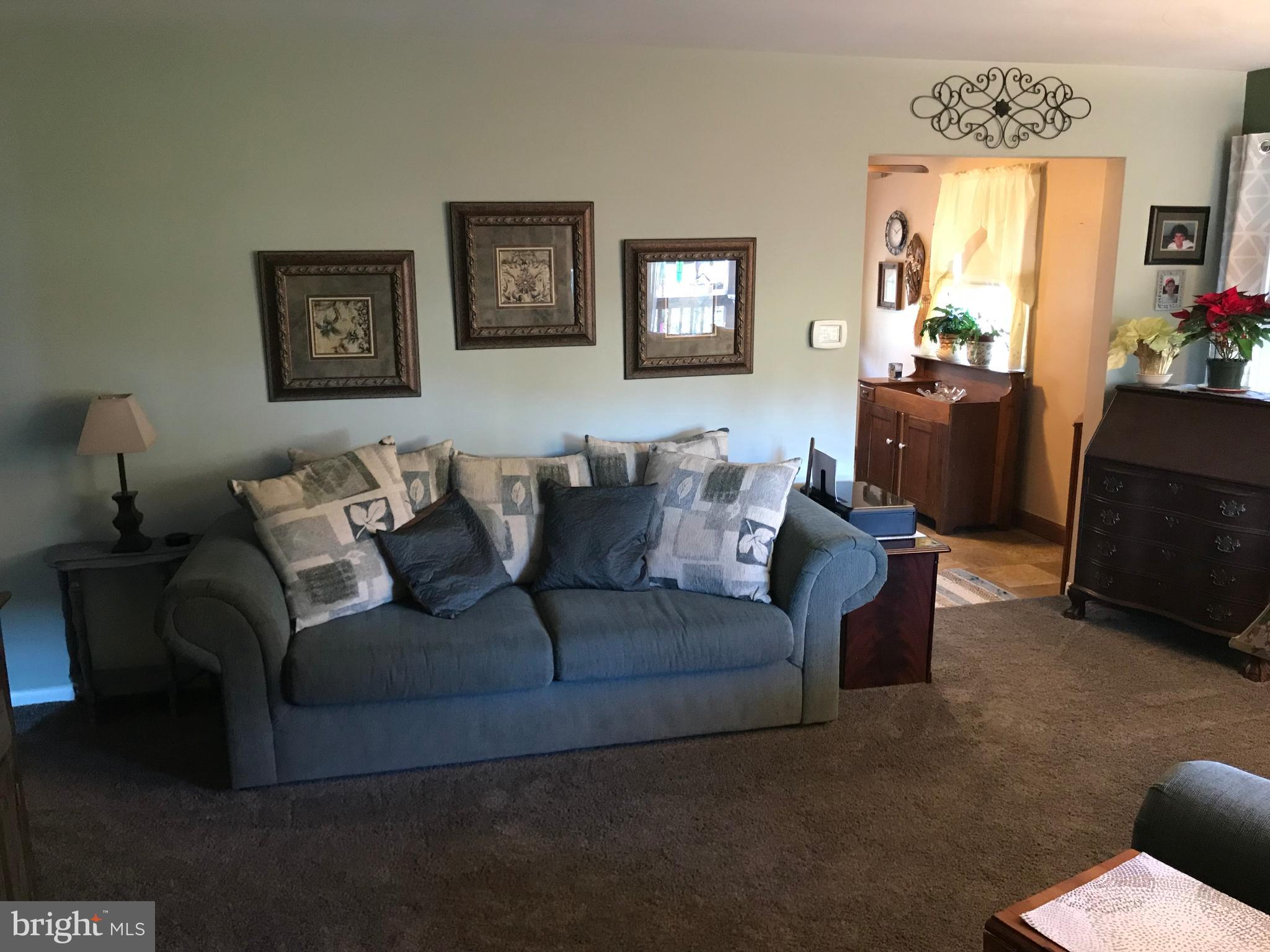 2385 New Holland Road Reading, PA 19607 - Photo 6 of 19