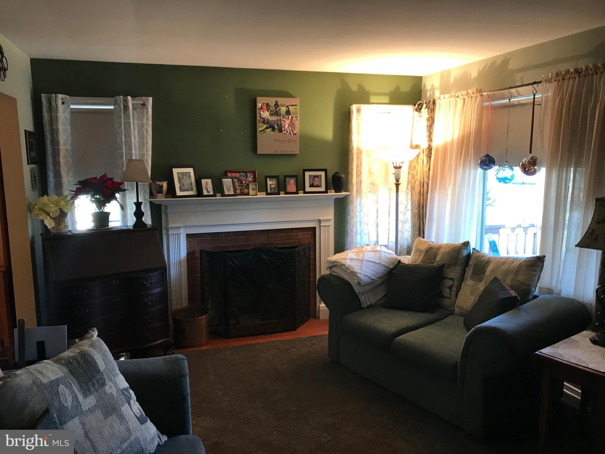 2385 New Holland Road Reading, PA 19607 - Photo 7 of 19