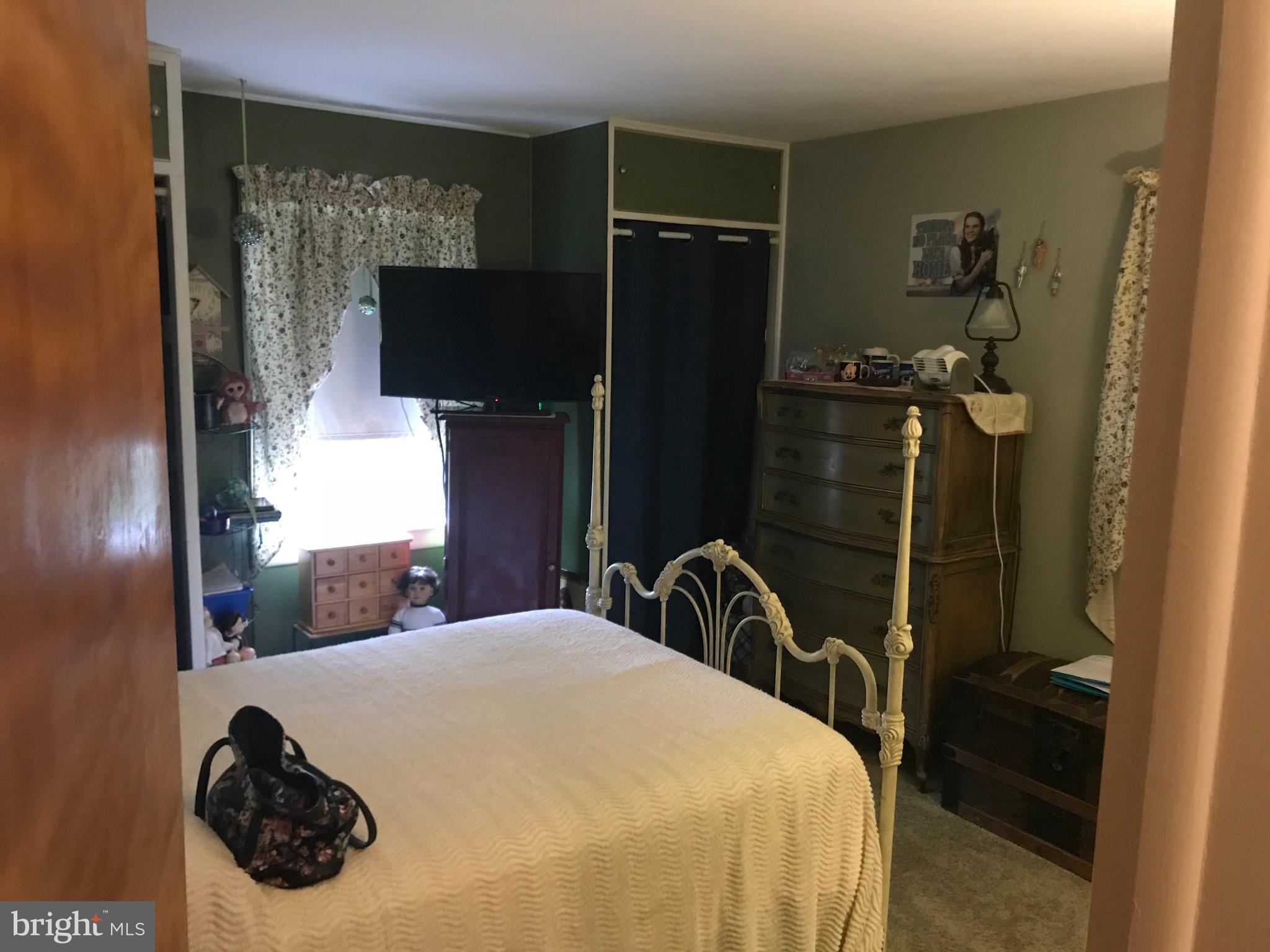 2385 New Holland Road Reading, PA 19607 - Photo 8 of 19
