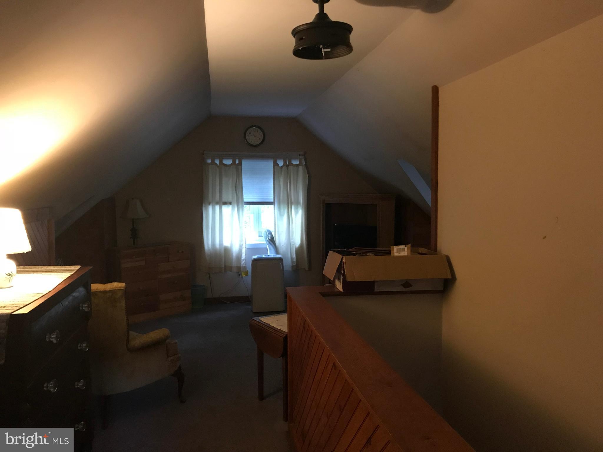2385 New Holland Road Reading, PA 19607 - Photo 10 of 19