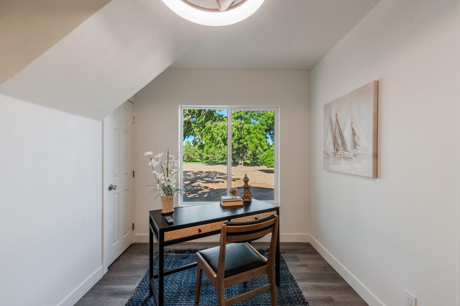401 North Indiana Avenue Modesto, CA 95357 - Photo 14 of 80