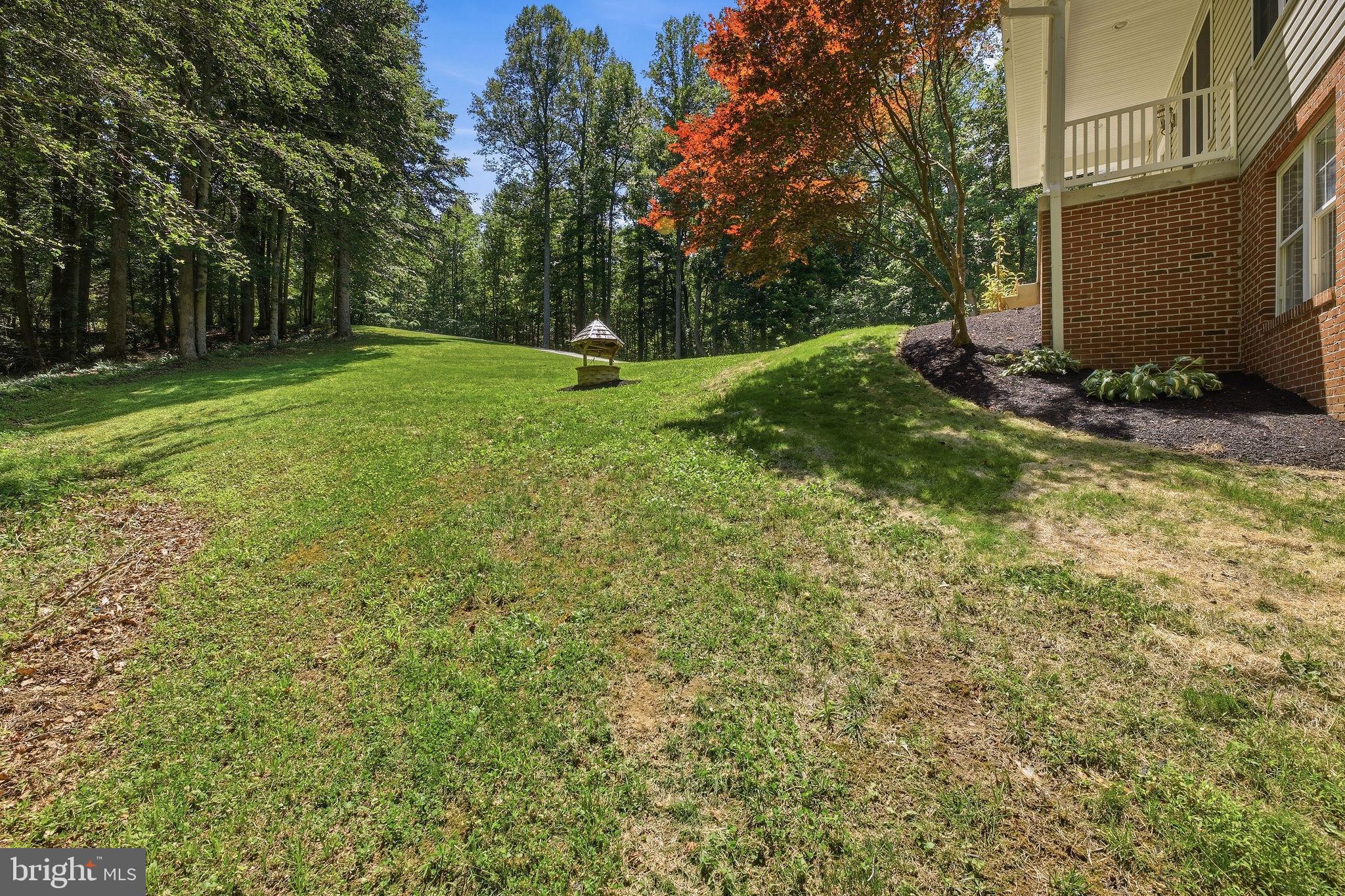 545 Stoakley Road Prince Frederick, MD 20678 - Photo 14 of 22