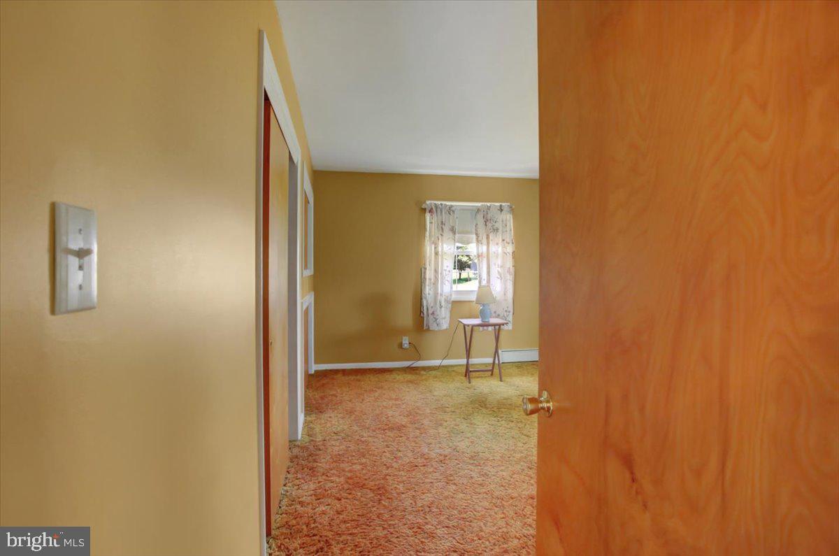3367 Coseytown Road Greencastle, PA 17225 - Photo 45 of 83 Upper Level Bedroom