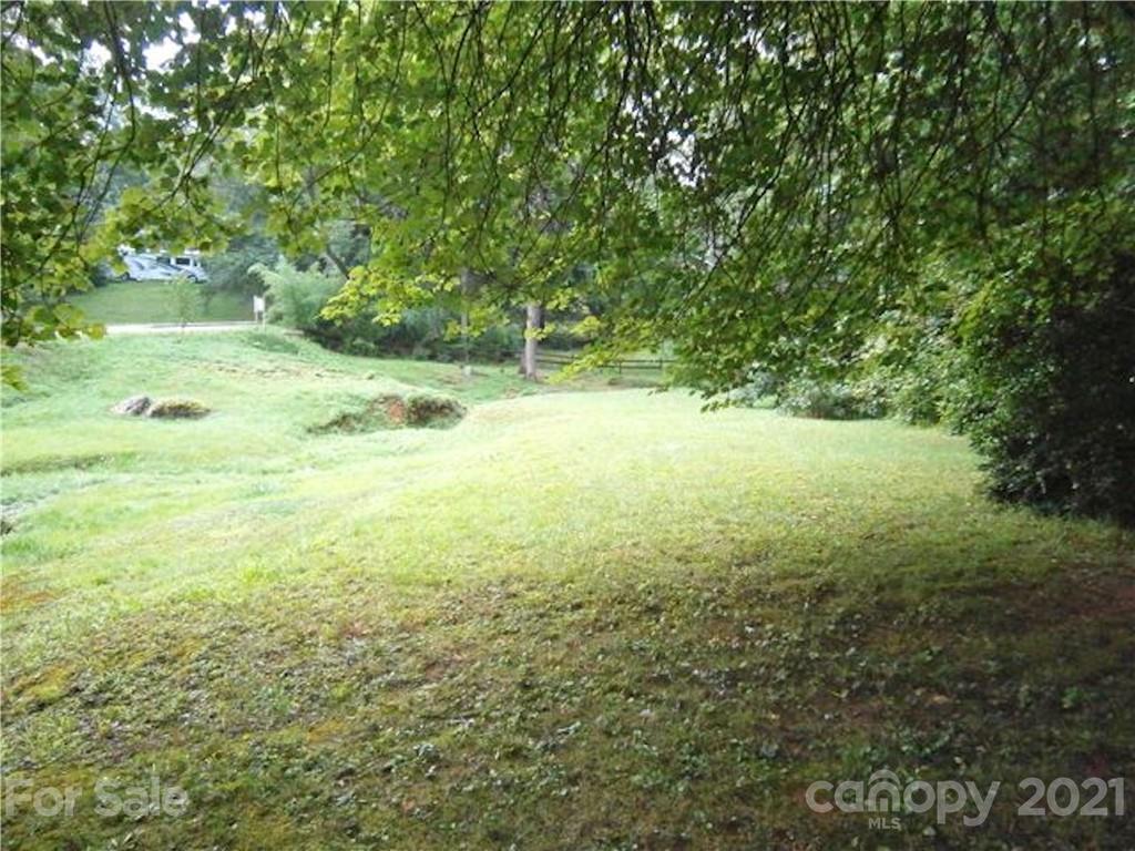 99999 Dolan Road, Unit TRACT 3 Waynesville, NC 28786 - Photo 5 of 6 Gallery Image 5