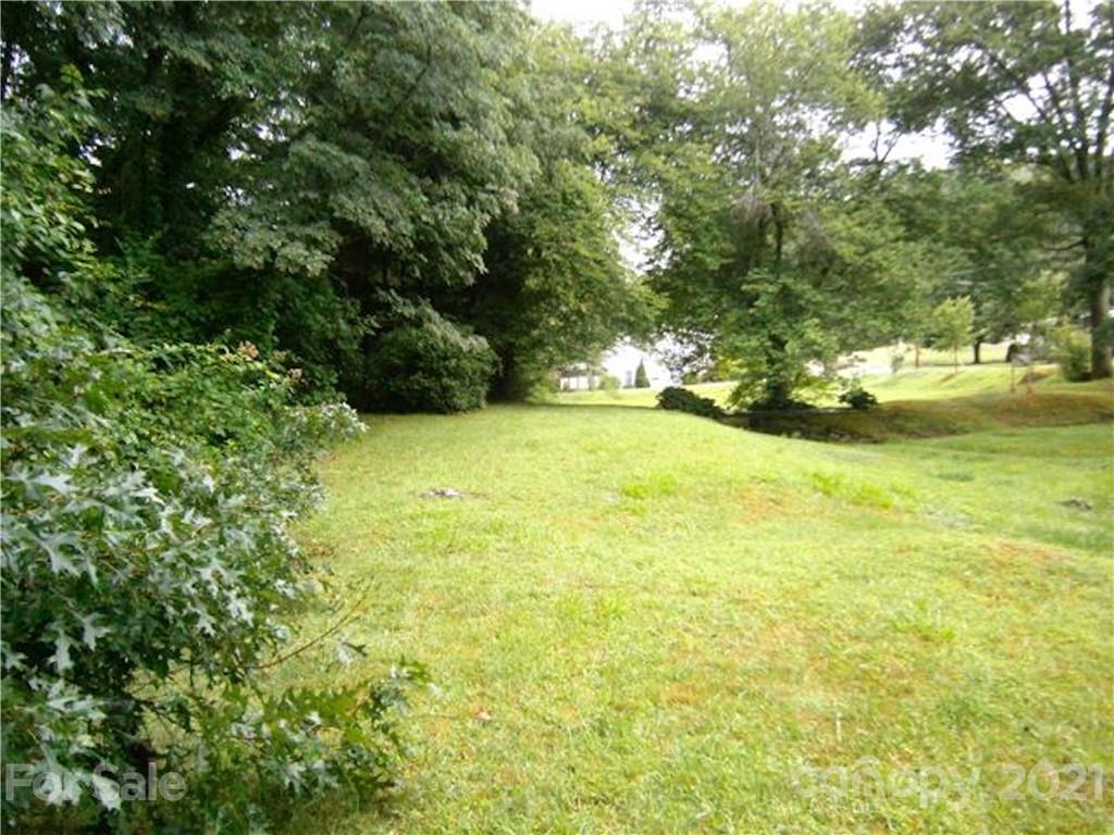 99999 Dolan Road, Unit TRACT 3 Waynesville, NC 28786 - Photo 6 of 6 Gallery Image 6