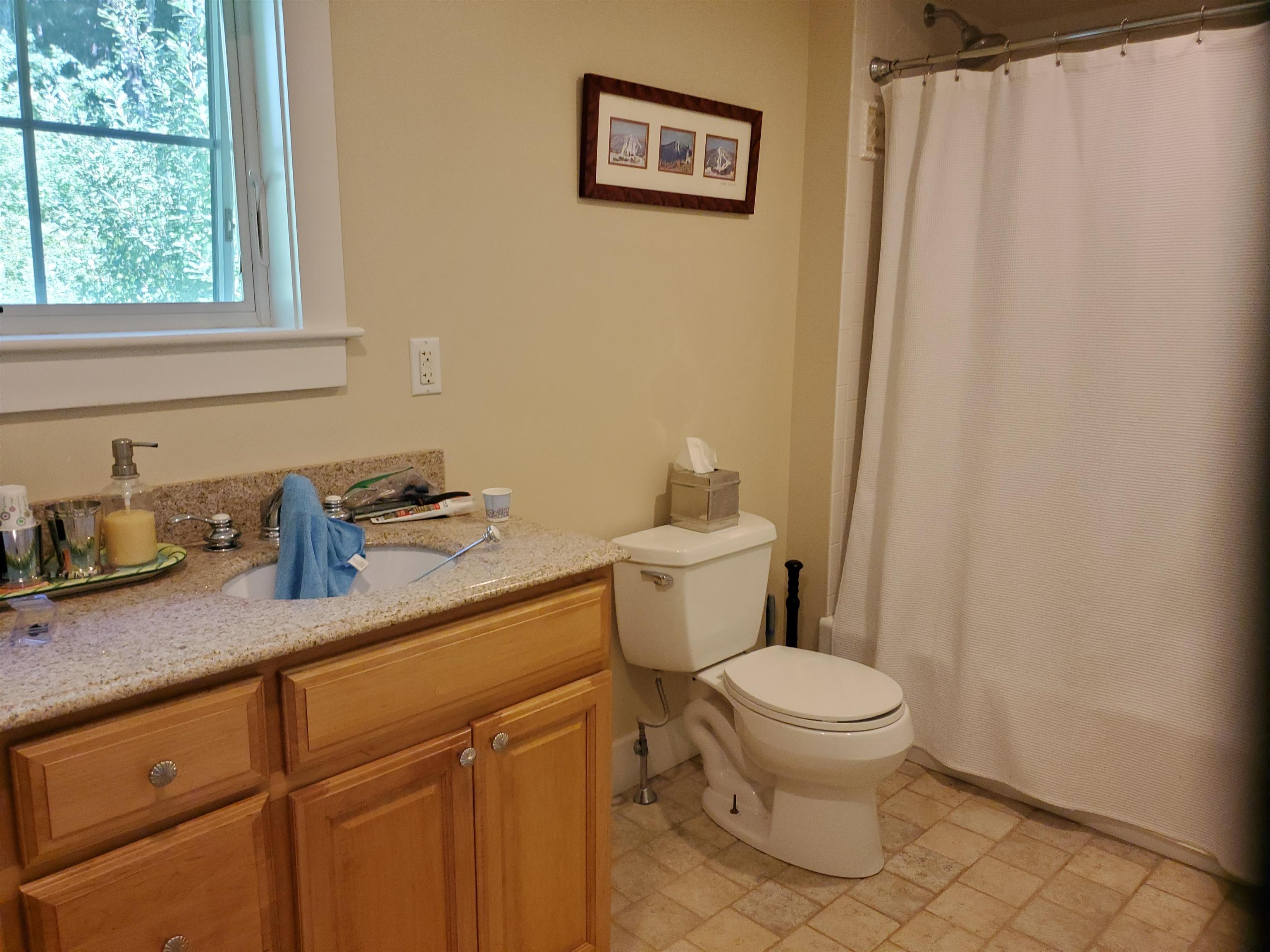 592 Vermont Rte 100 Wilmington, VT 05363 - Photo 23 of 40 Gallery Image 23