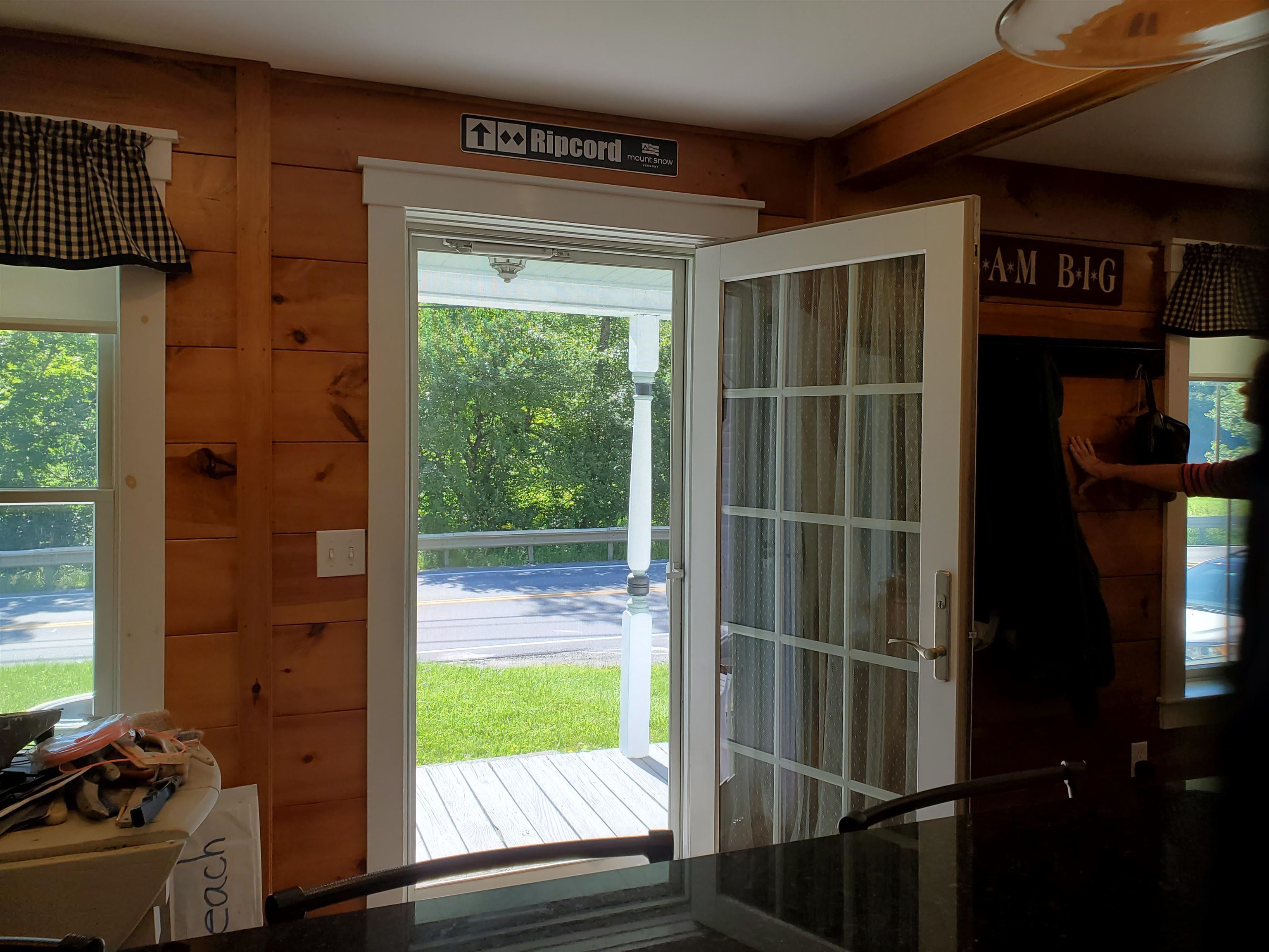 592 Vermont Rte 100 Wilmington, VT 05363 - Photo 30 of 40 Gallery Image 30