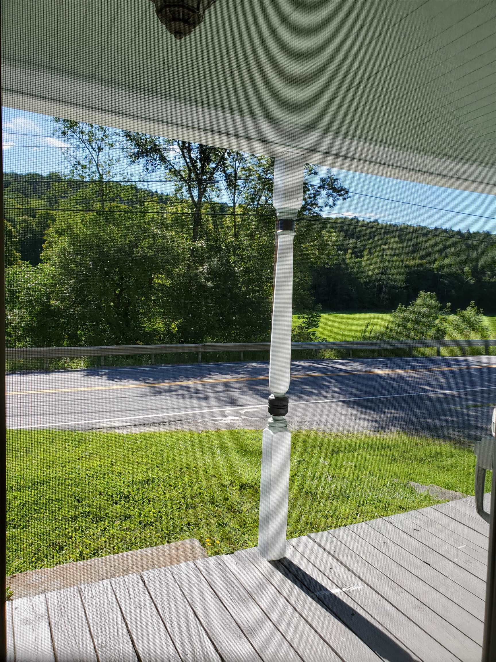 592 Vermont Rte 100 Wilmington, VT 05363 - Photo 31 of 40 Gallery Image 31