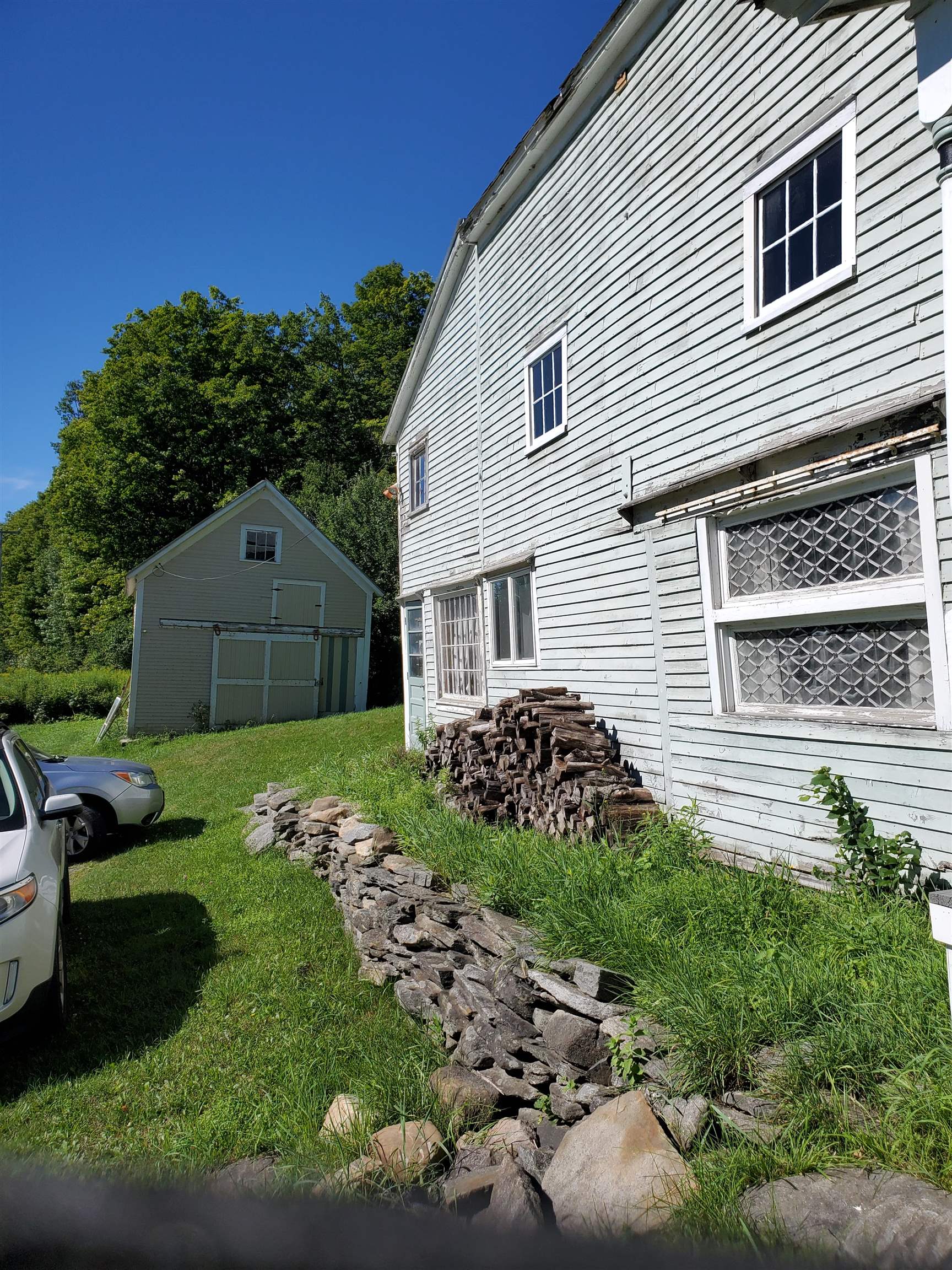 592 Vermont Rte 100 Wilmington, VT 05363 - Photo 32 of 40 Gallery Image 32