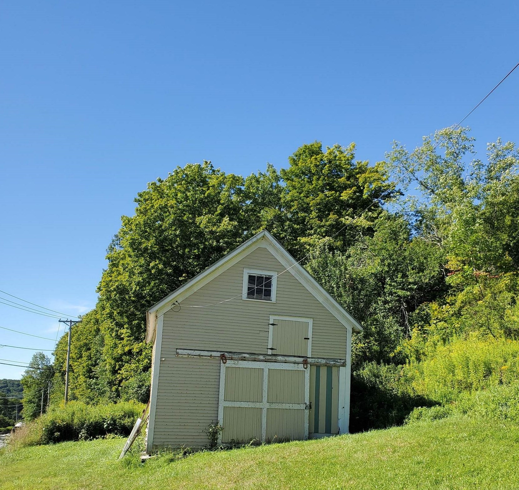 592 Vermont Rte 100 Wilmington, VT 05363 - Photo 33 of 40 Gallery Image 33