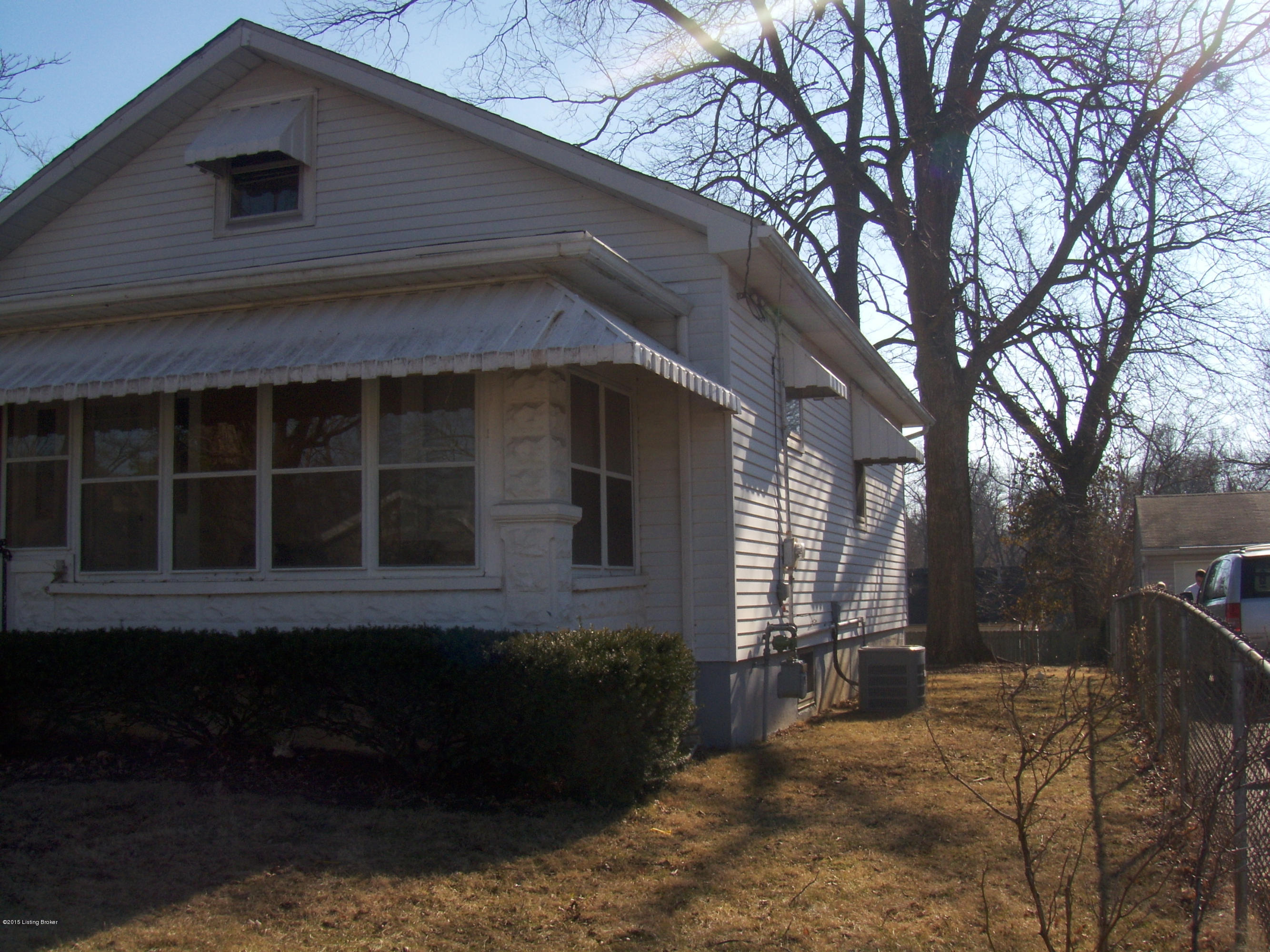3040 University Road Louisville, KY 40206 - Photo 3 of 15 HPIM5235