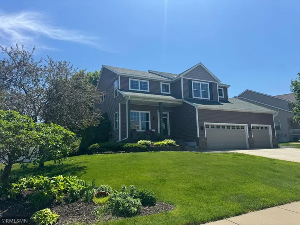$585,000 | 14209 Bayberry Trail, Rosemount, MN 55068