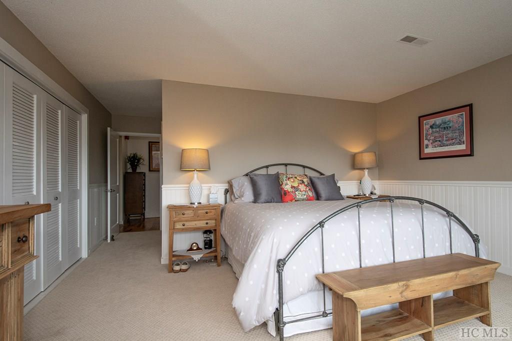 302 Vz Top Road, Unit 302 Highlands, NC 28741 - Photo 21 of 26 Gallery Image 21