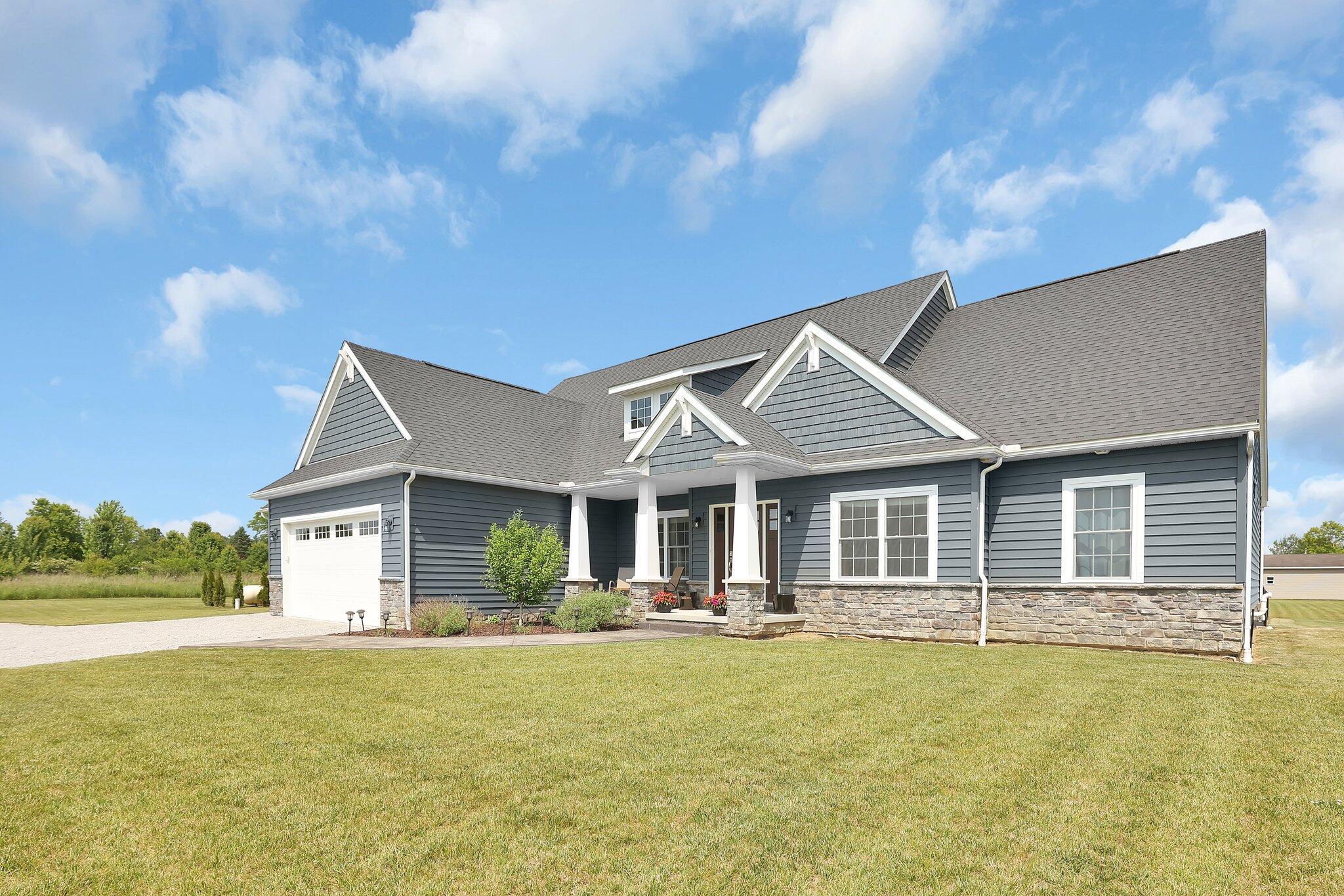 13720 Downing Road Croton, OH 43013 - Photo 3 of 41 IMG_6061