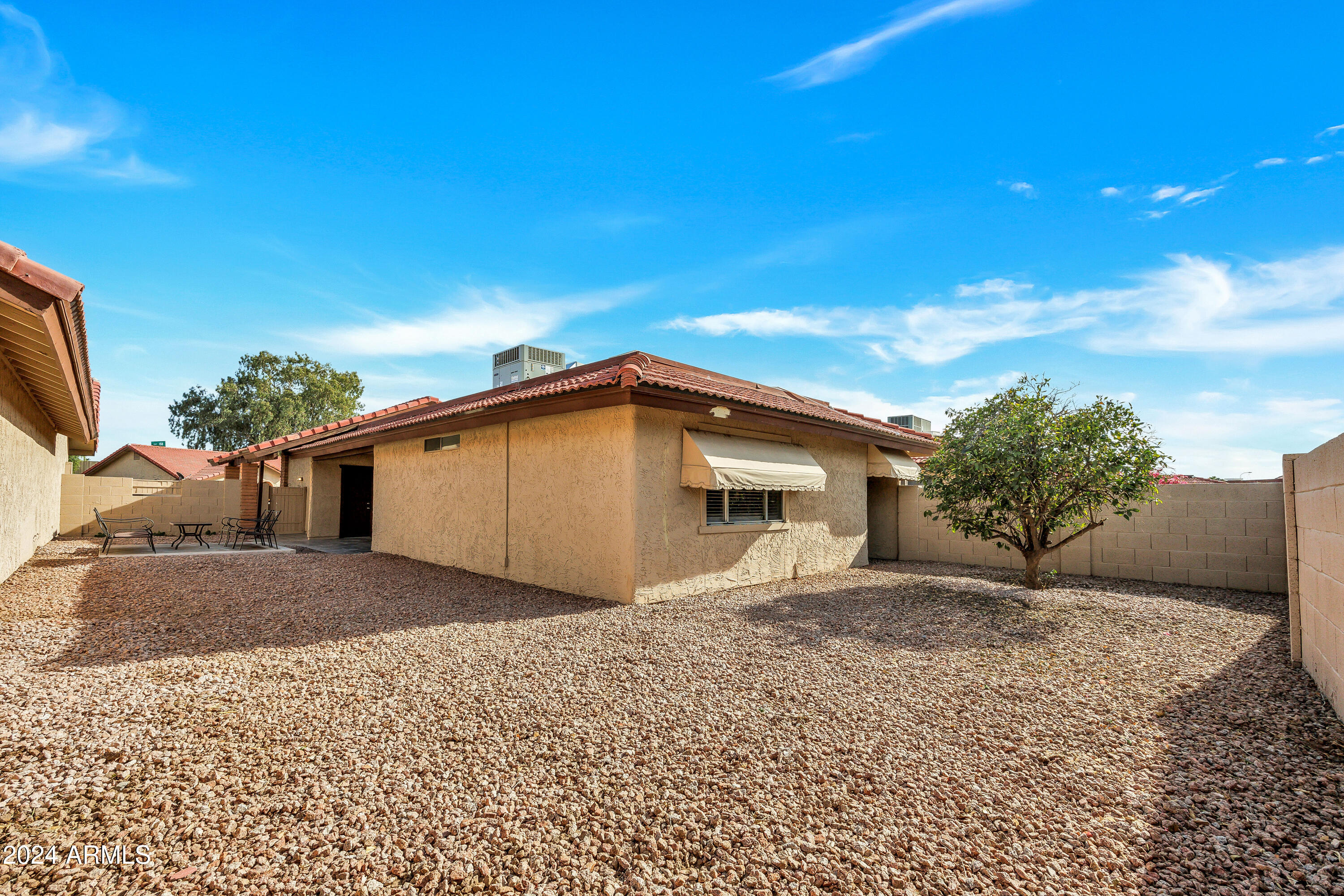 11424 South Ki Road Phoenix, AZ 85044 - Photo 23 of 27 NCP18964