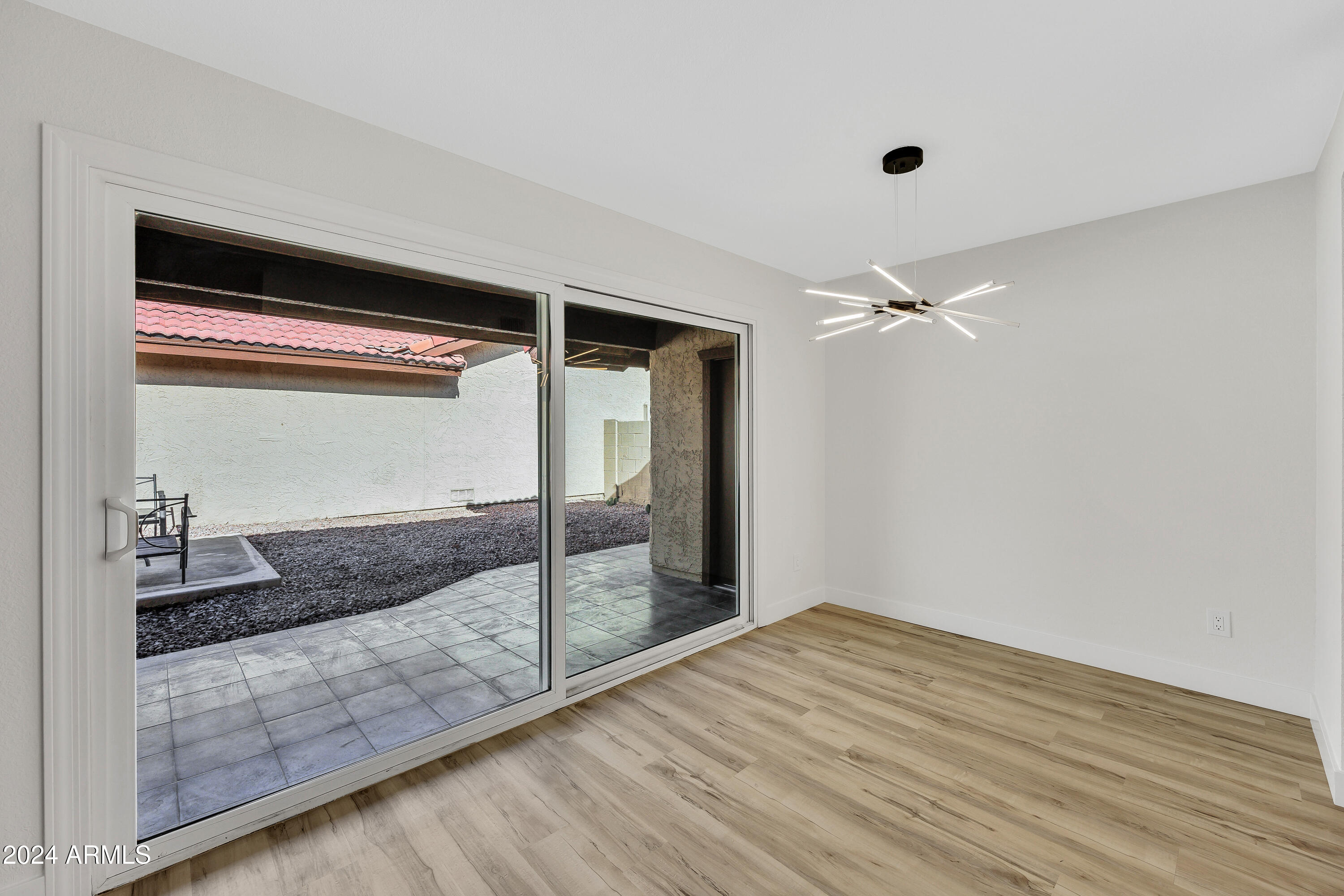 11424 South Ki Road Phoenix, AZ 85044 - Photo 8 of 27 NCP18904
