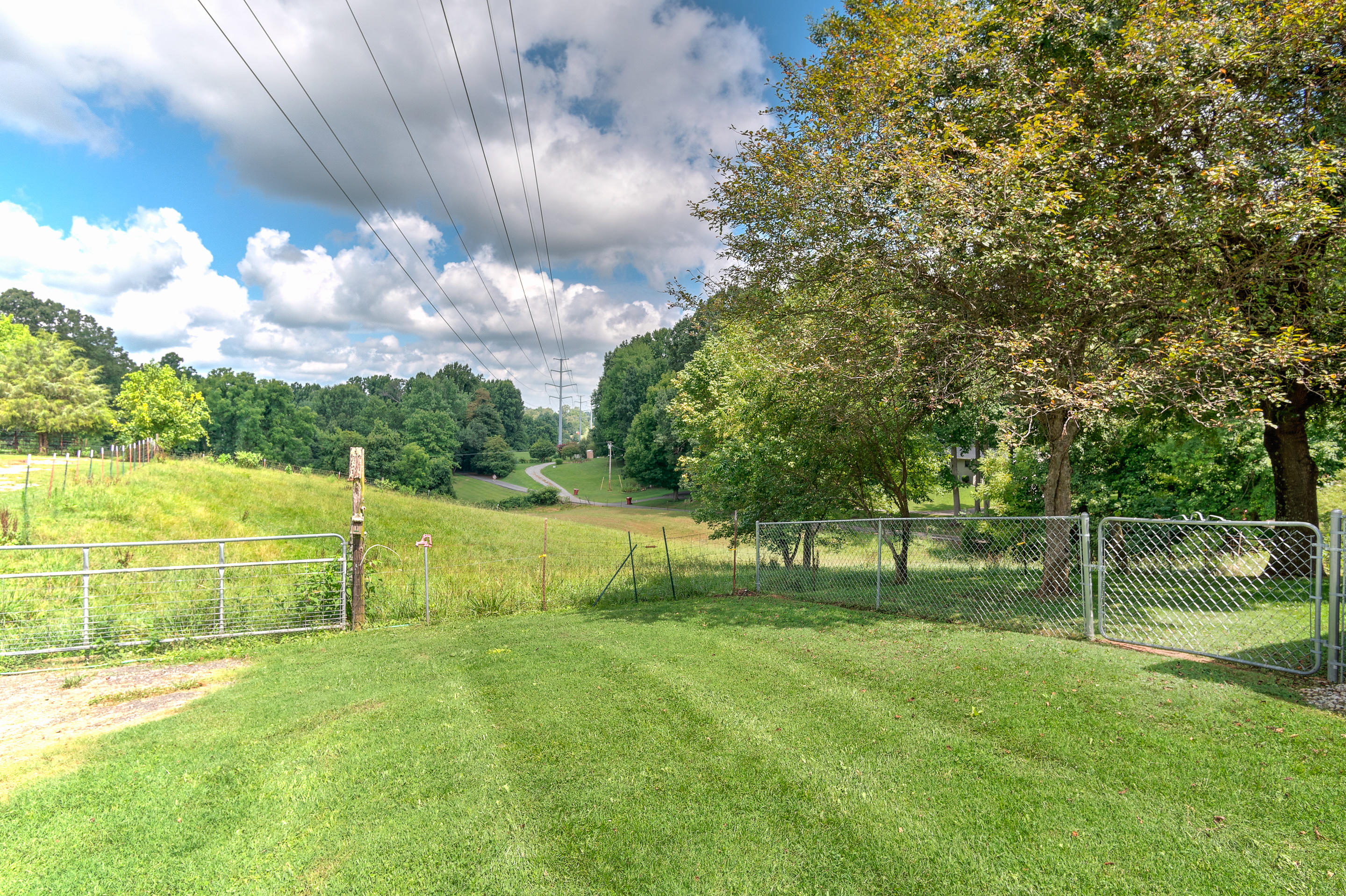 440 Matson Road Jonesborough, TN 37659 - Photo 30 of 65 exterior-24