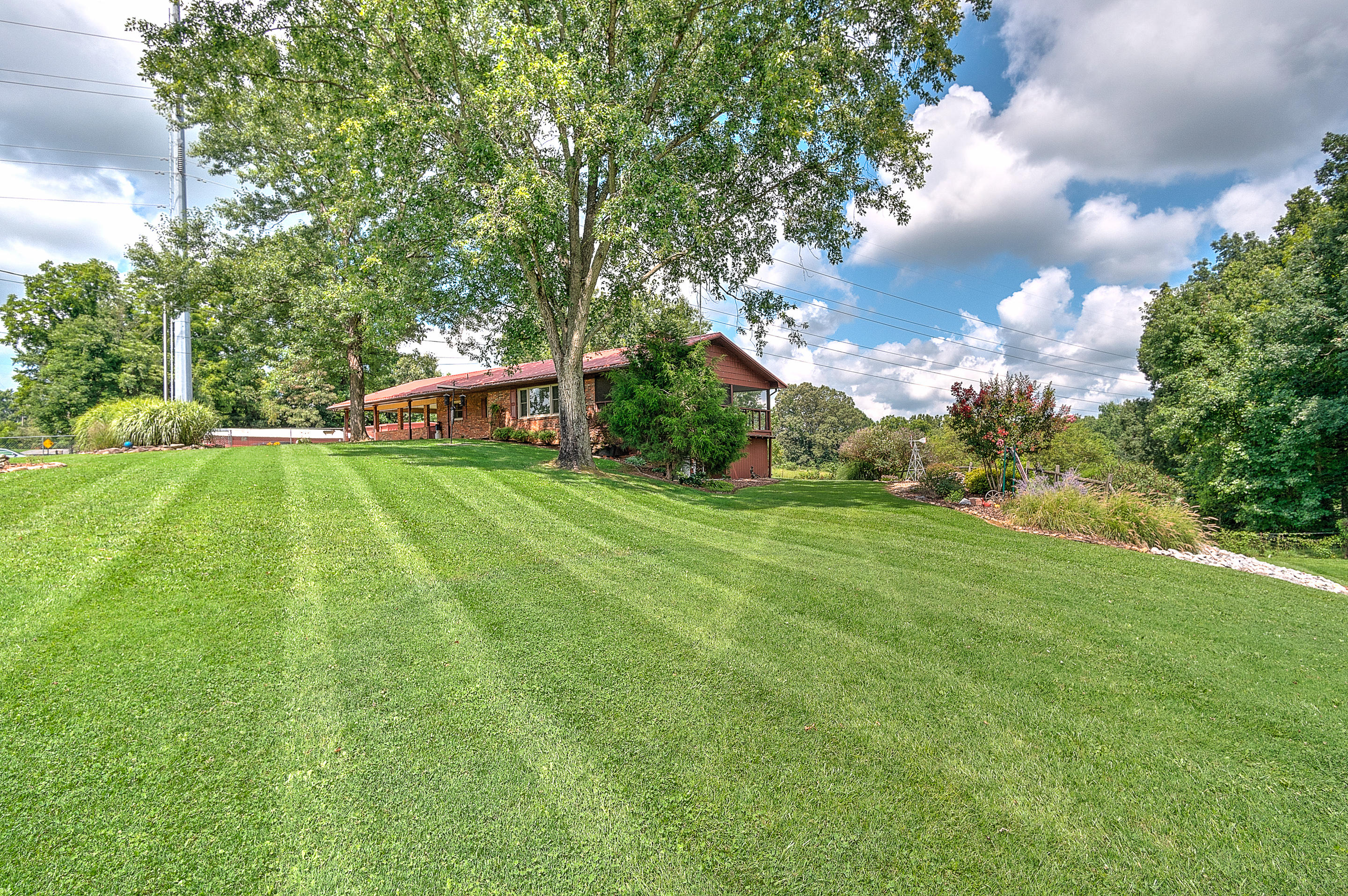 440 Matson Road Jonesborough, TN 37659 - Photo 3 of 65 exterior-6