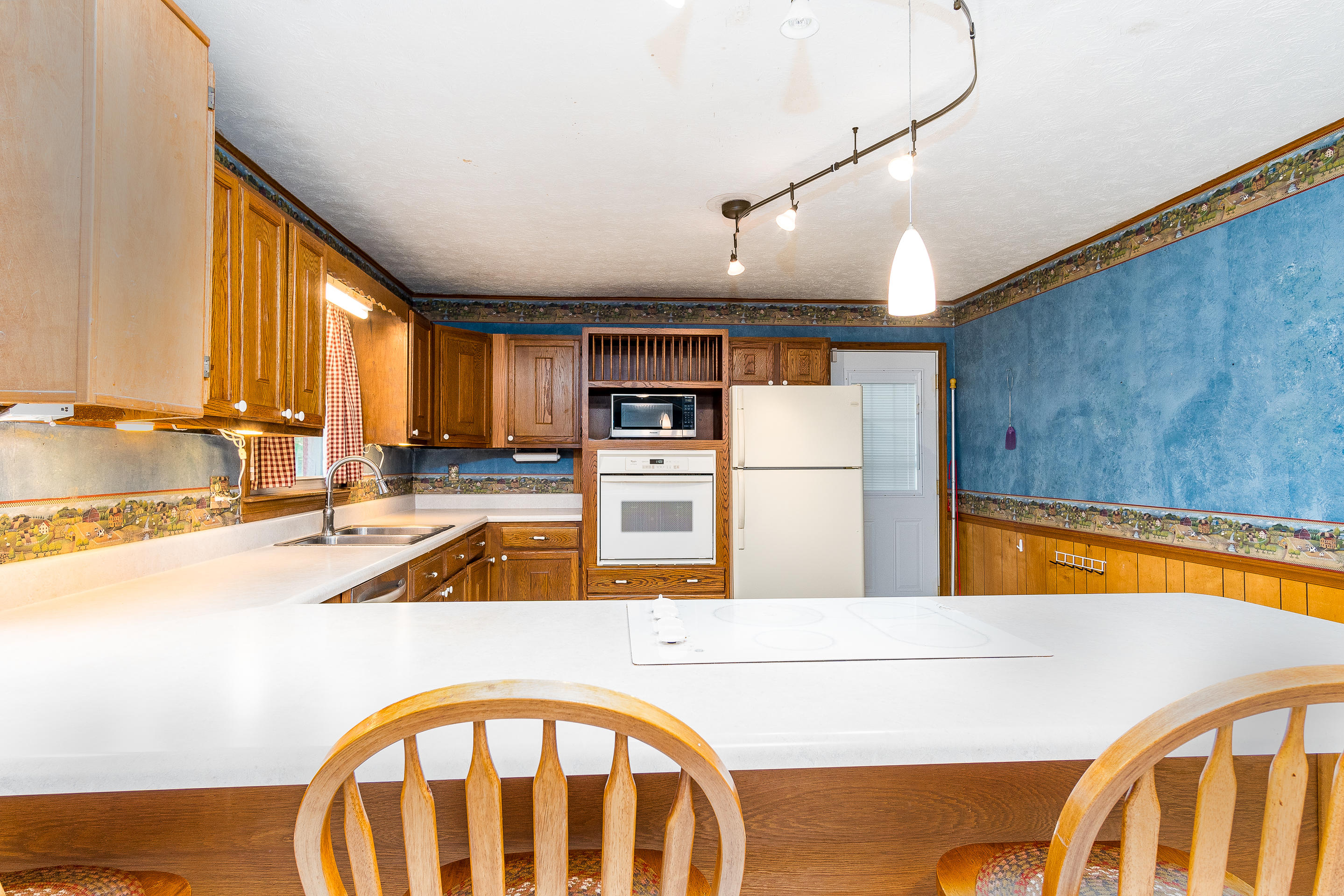 440 Matson Road Jonesborough, TN 37659 - Photo 41 of 65 interior-2