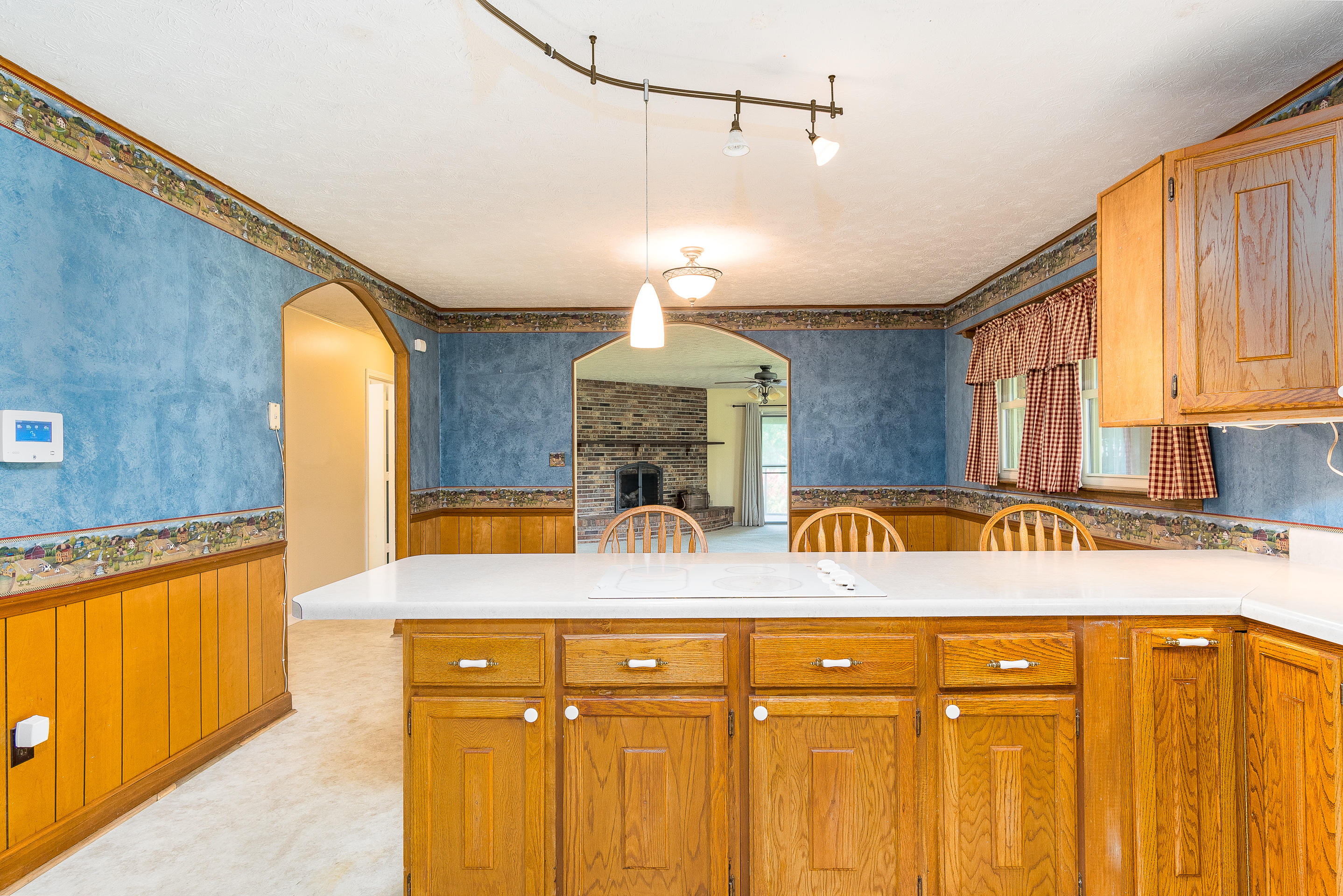 440 Matson Road Jonesborough, TN 37659 - Photo 43 of 65 interior-4