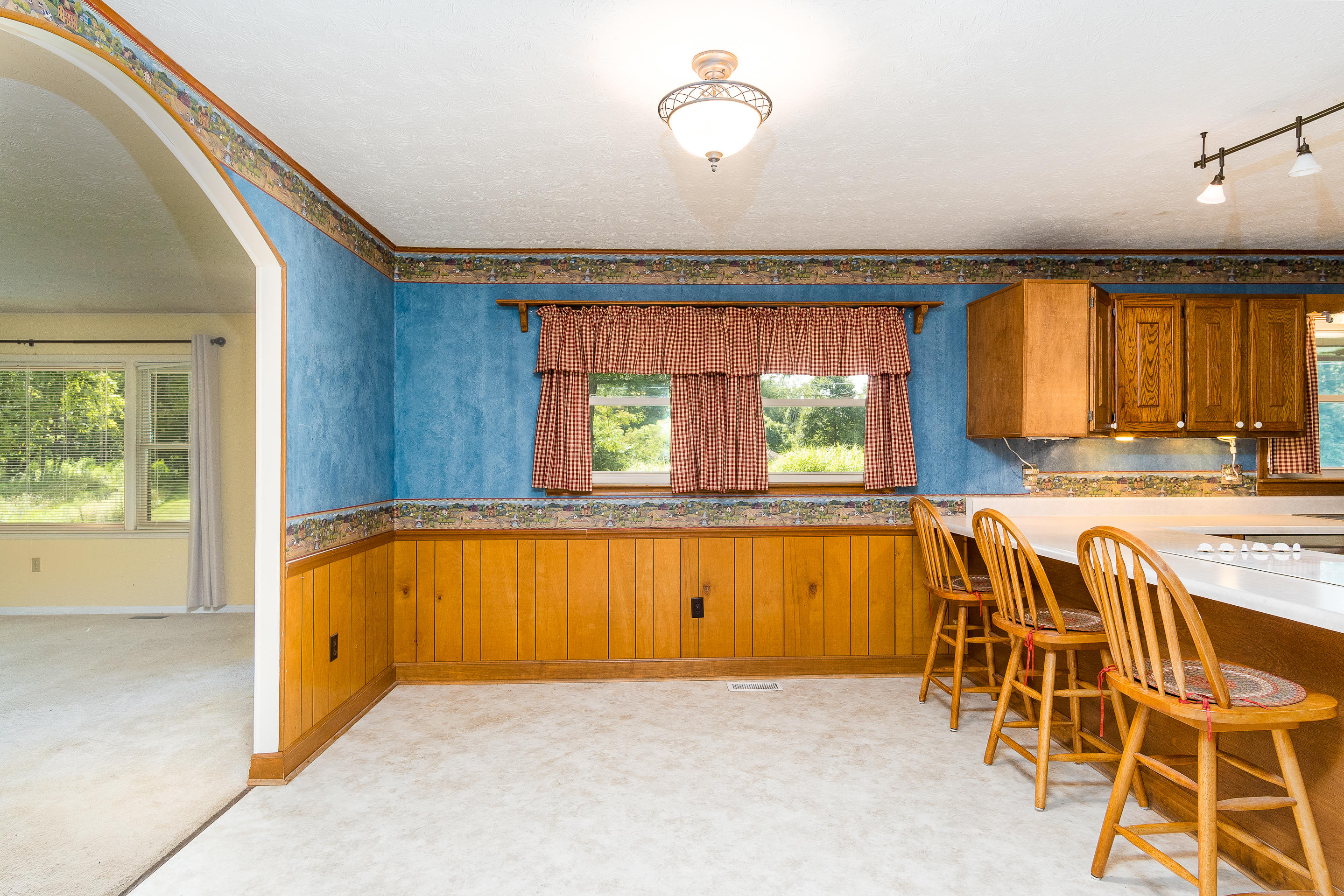440 Matson Road Jonesborough, TN 37659 - Photo 44 of 65 interior-5