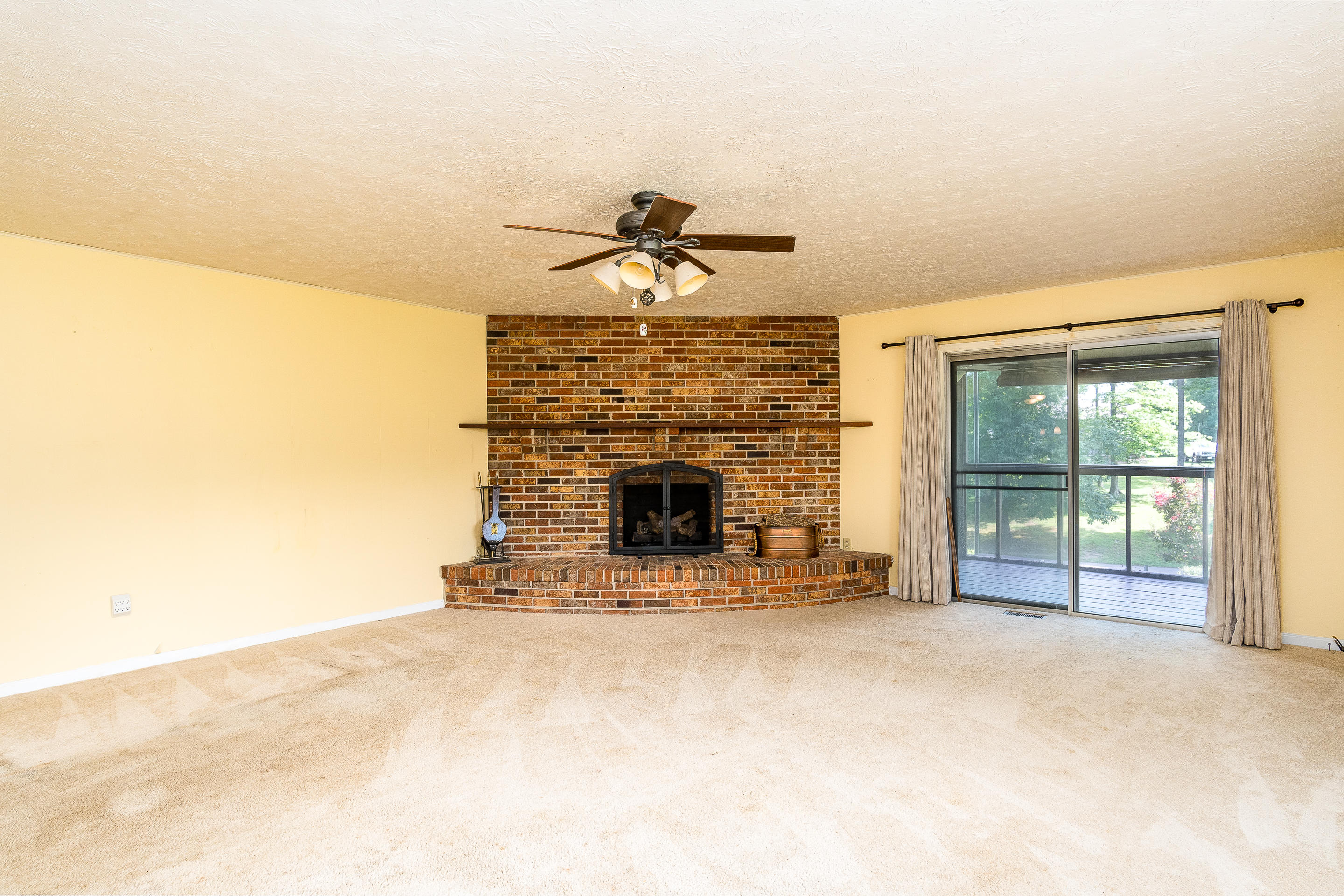 440 Matson Road Jonesborough, TN 37659 - Photo 45 of 65 interior-6