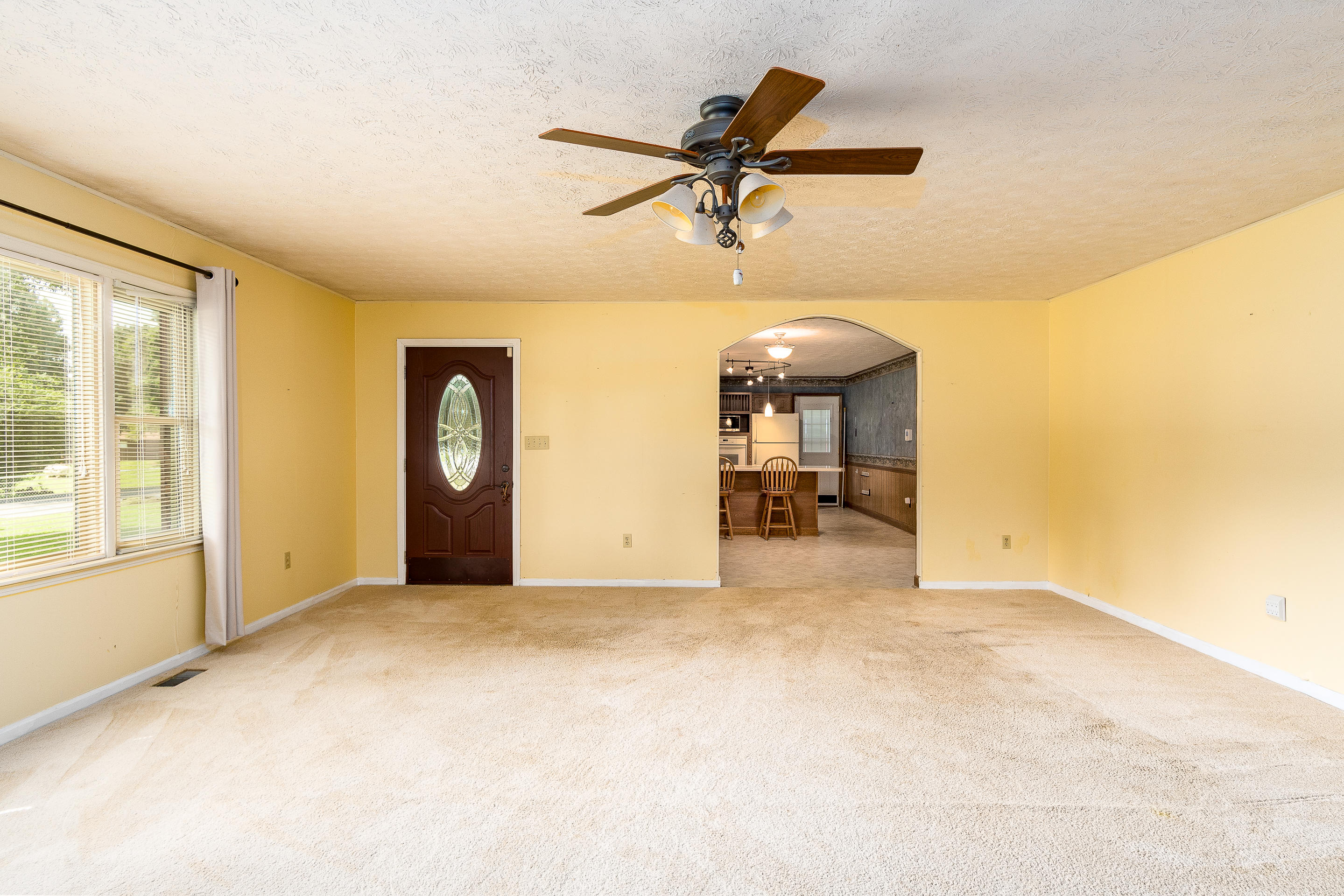 440 Matson Road Jonesborough, TN 37659 - Photo 47 of 65 interior-8