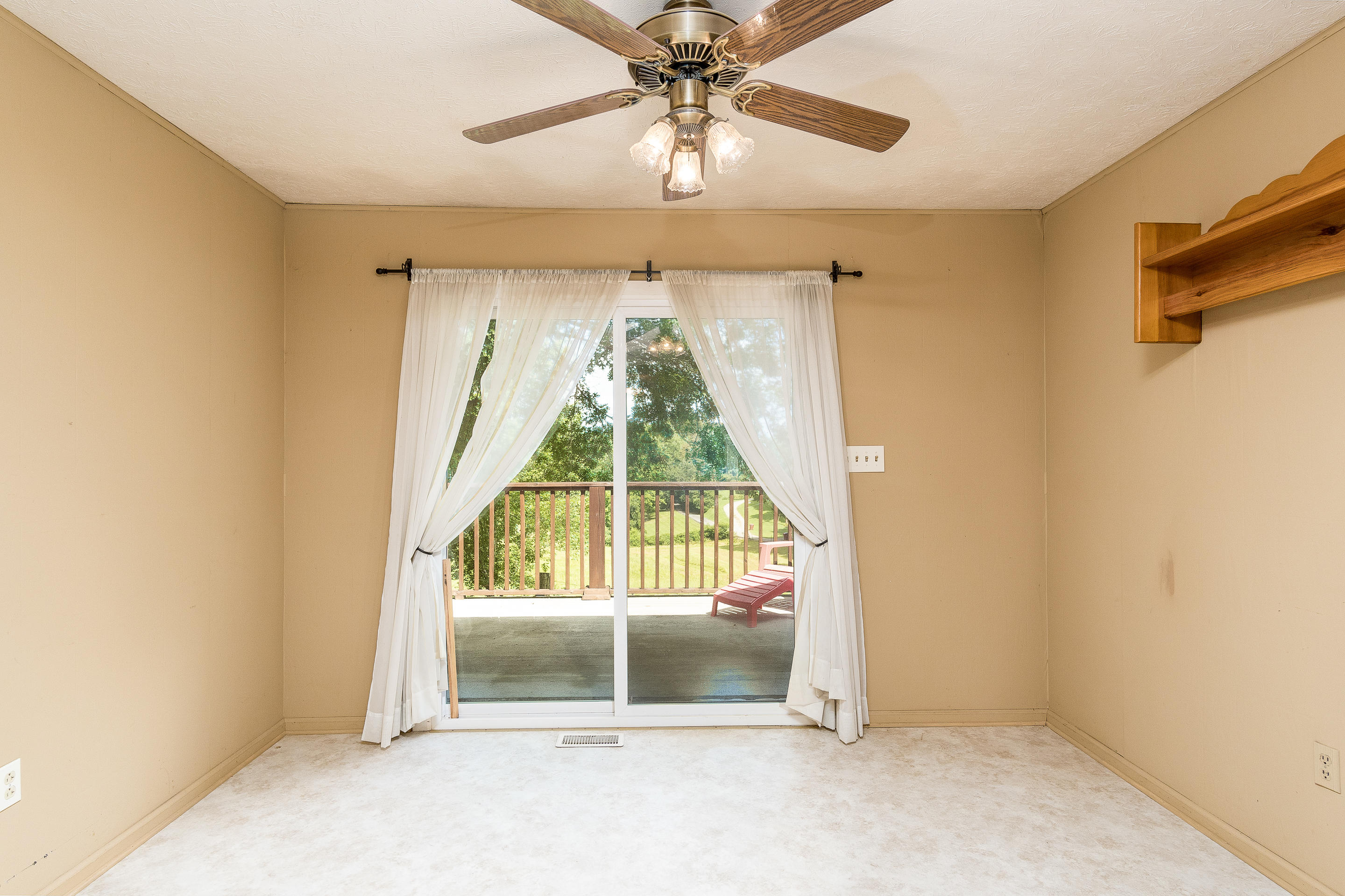 440 Matson Road Jonesborough, TN 37659 - Photo 48 of 65 interior-9