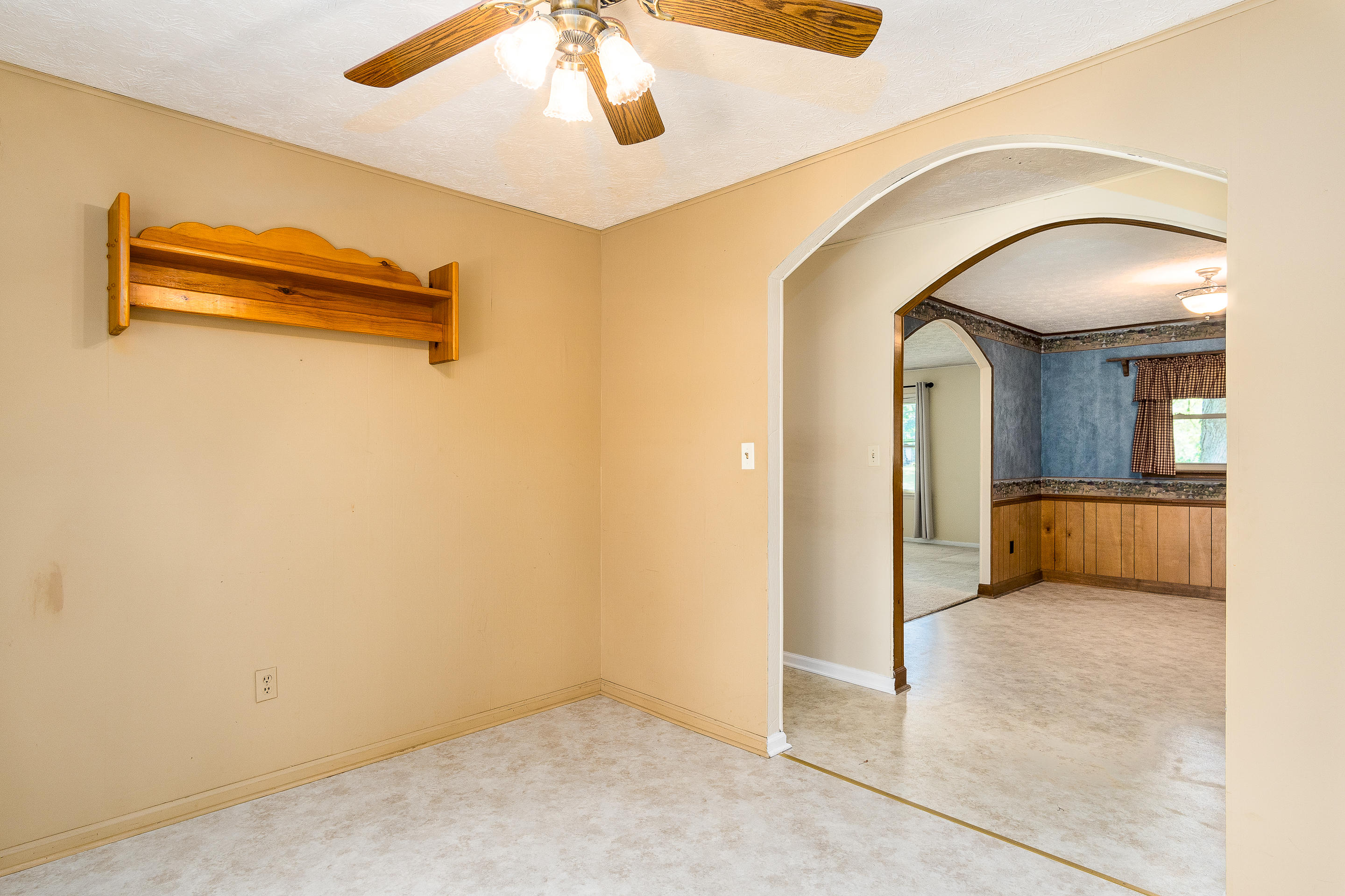 440 Matson Road Jonesborough, TN 37659 - Photo 49 of 65 interior-10