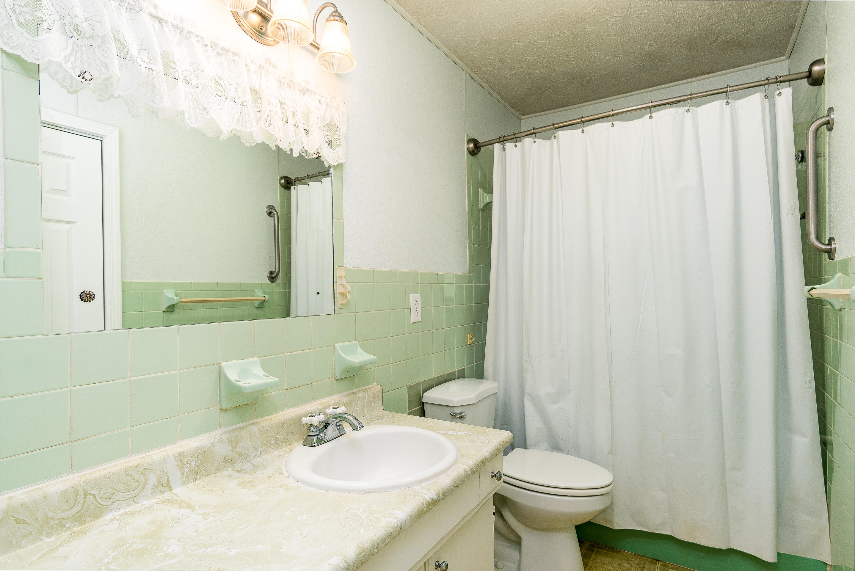 440 Matson Road Jonesborough, TN 37659 - Photo 50 of 65 interior-11