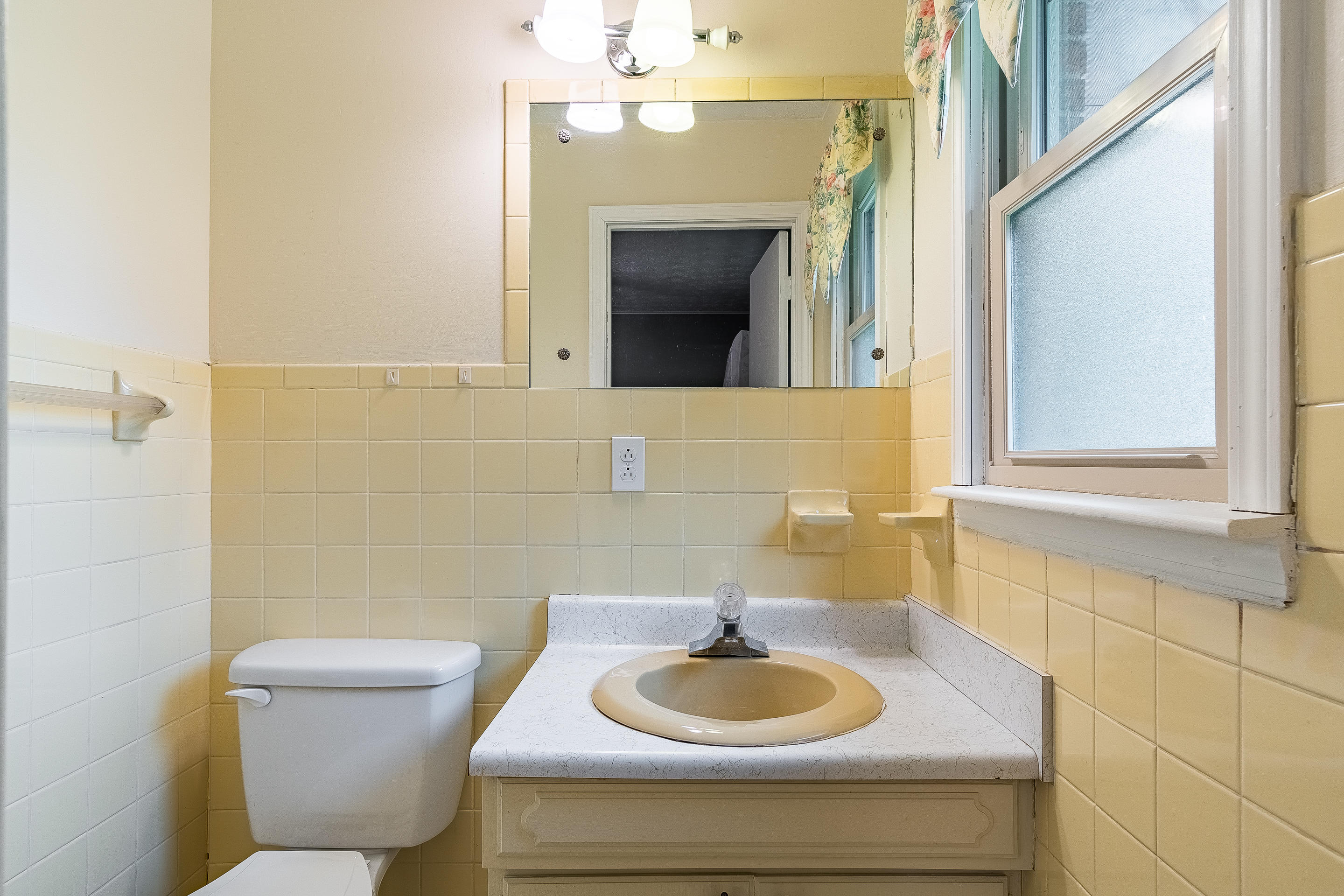 440 Matson Road Jonesborough, TN 37659 - Photo 51 of 65 interior-12