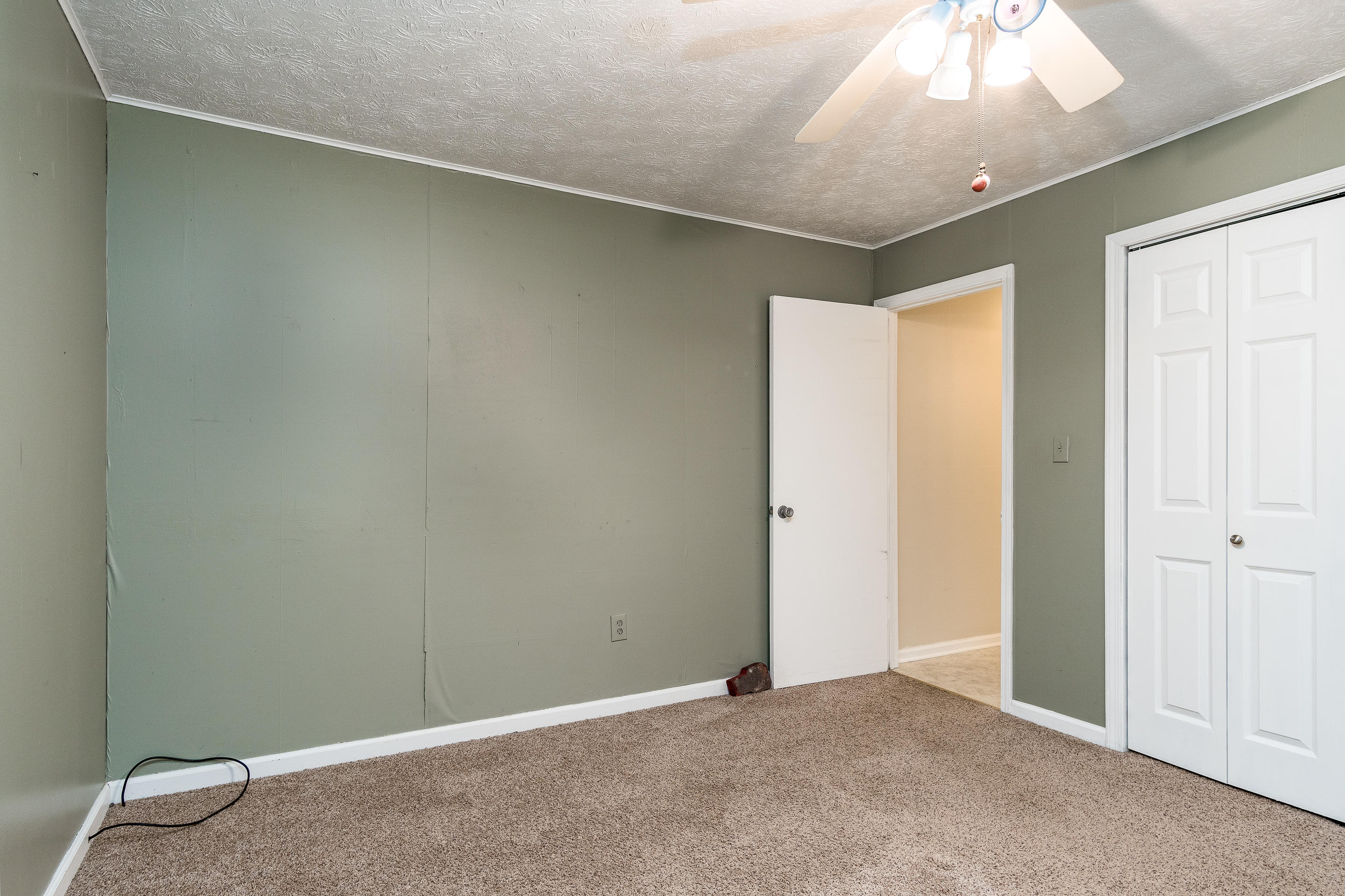 440 Matson Road Jonesborough, TN 37659 - Photo 52 of 65 interior-13