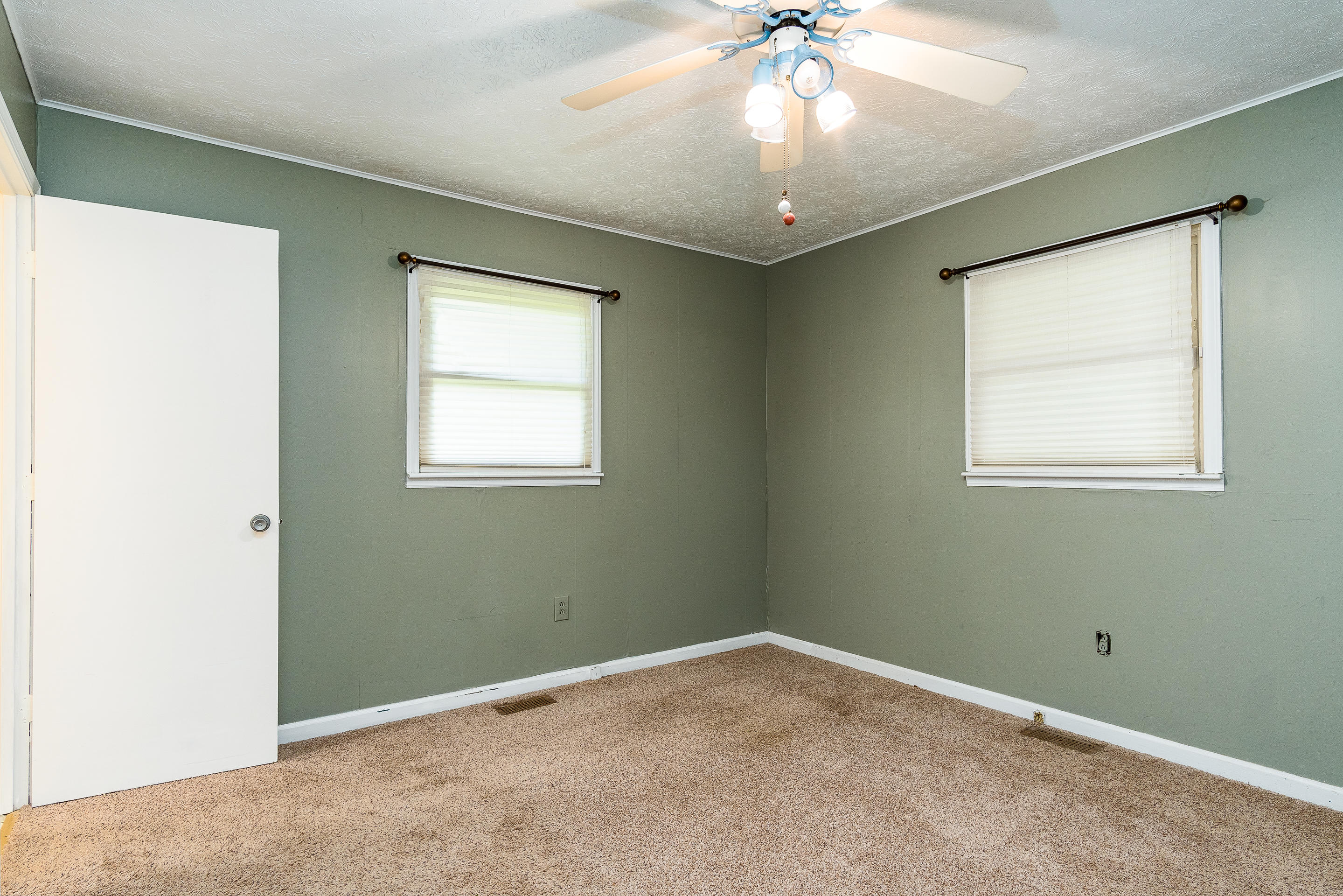 440 Matson Road Jonesborough, TN 37659 - Photo 53 of 65 interior-14