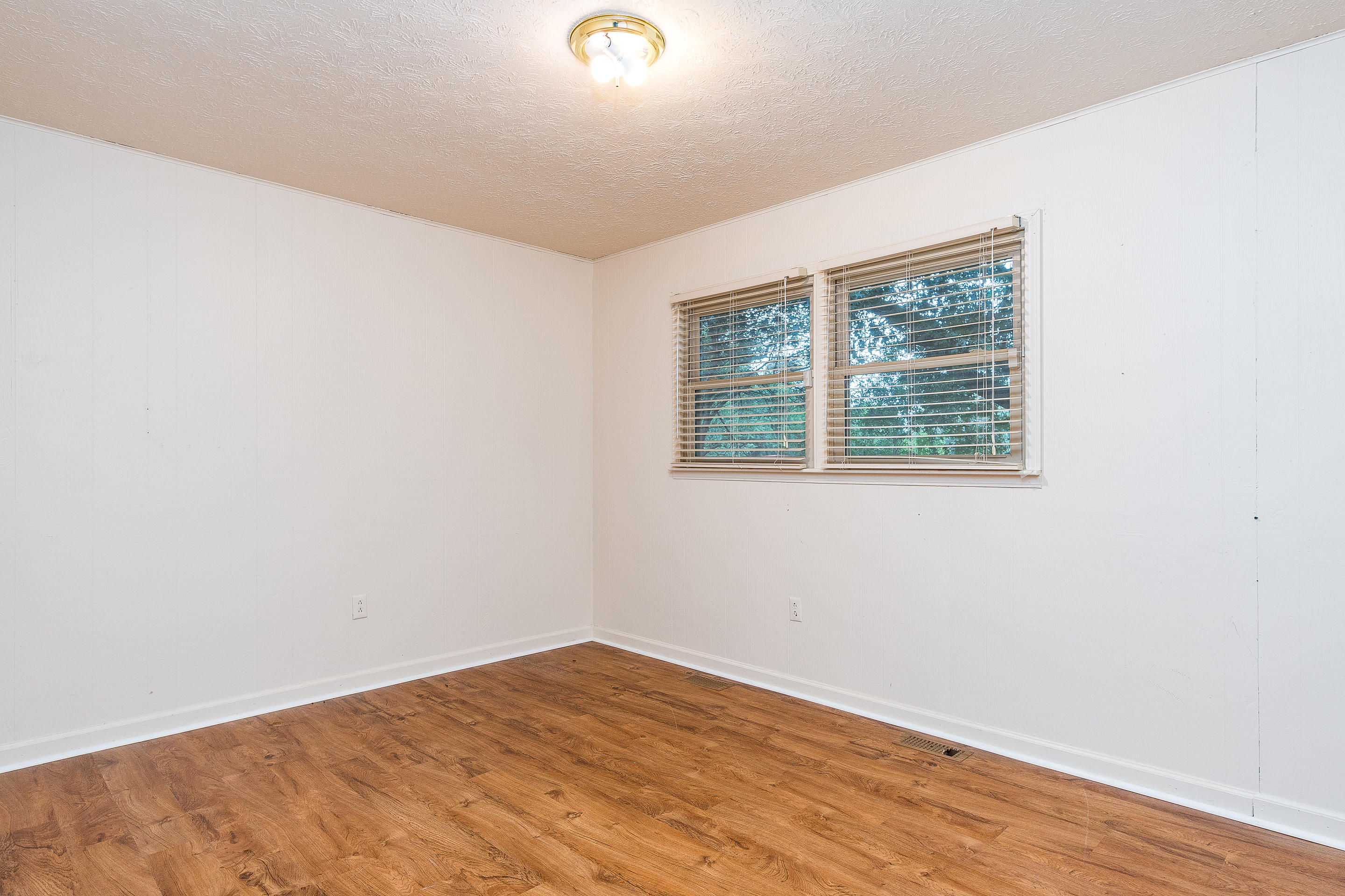 440 Matson Road Jonesborough, TN 37659 - Photo 54 of 65 interior-15