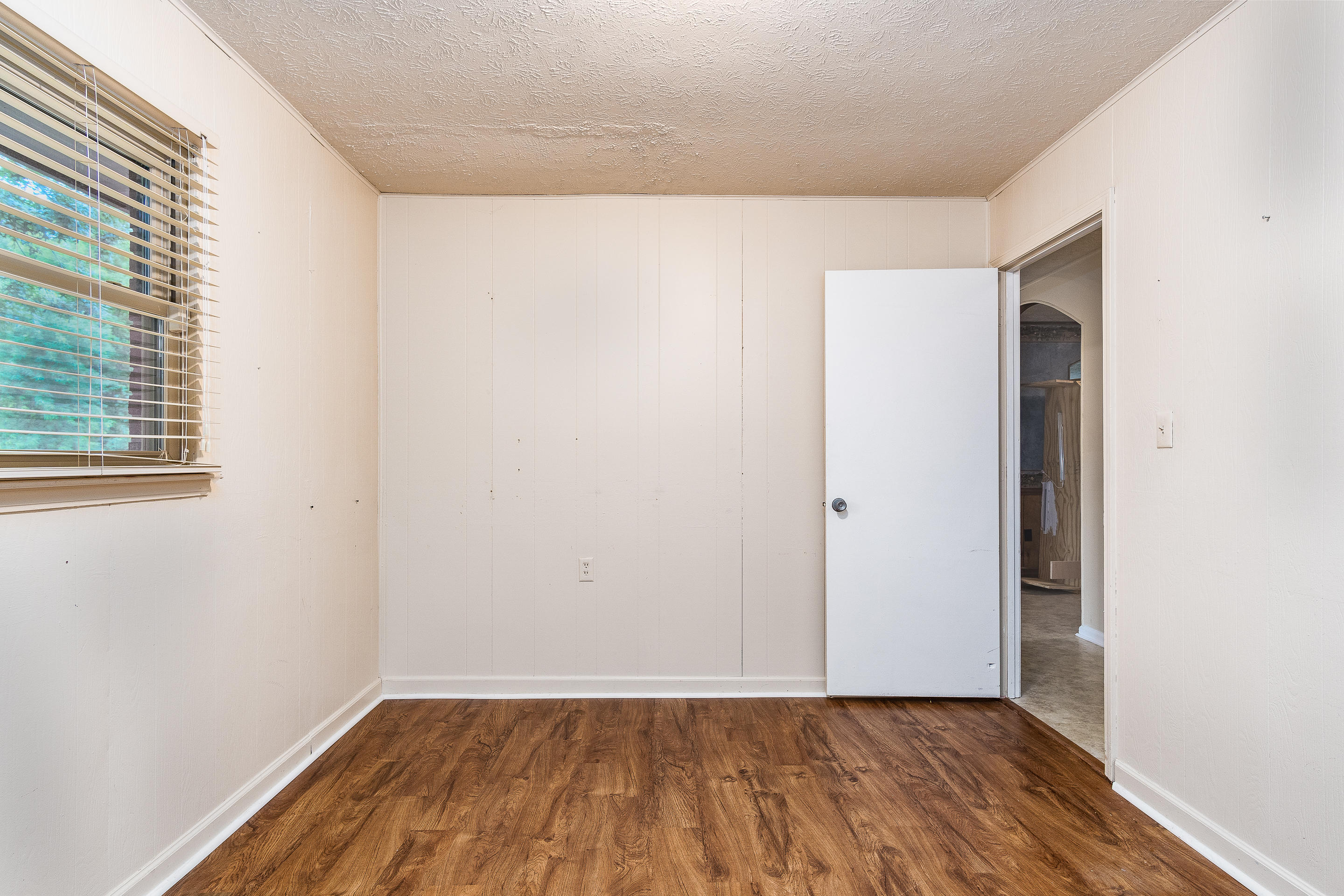 440 Matson Road Jonesborough, TN 37659 - Photo 55 of 65 interior-16