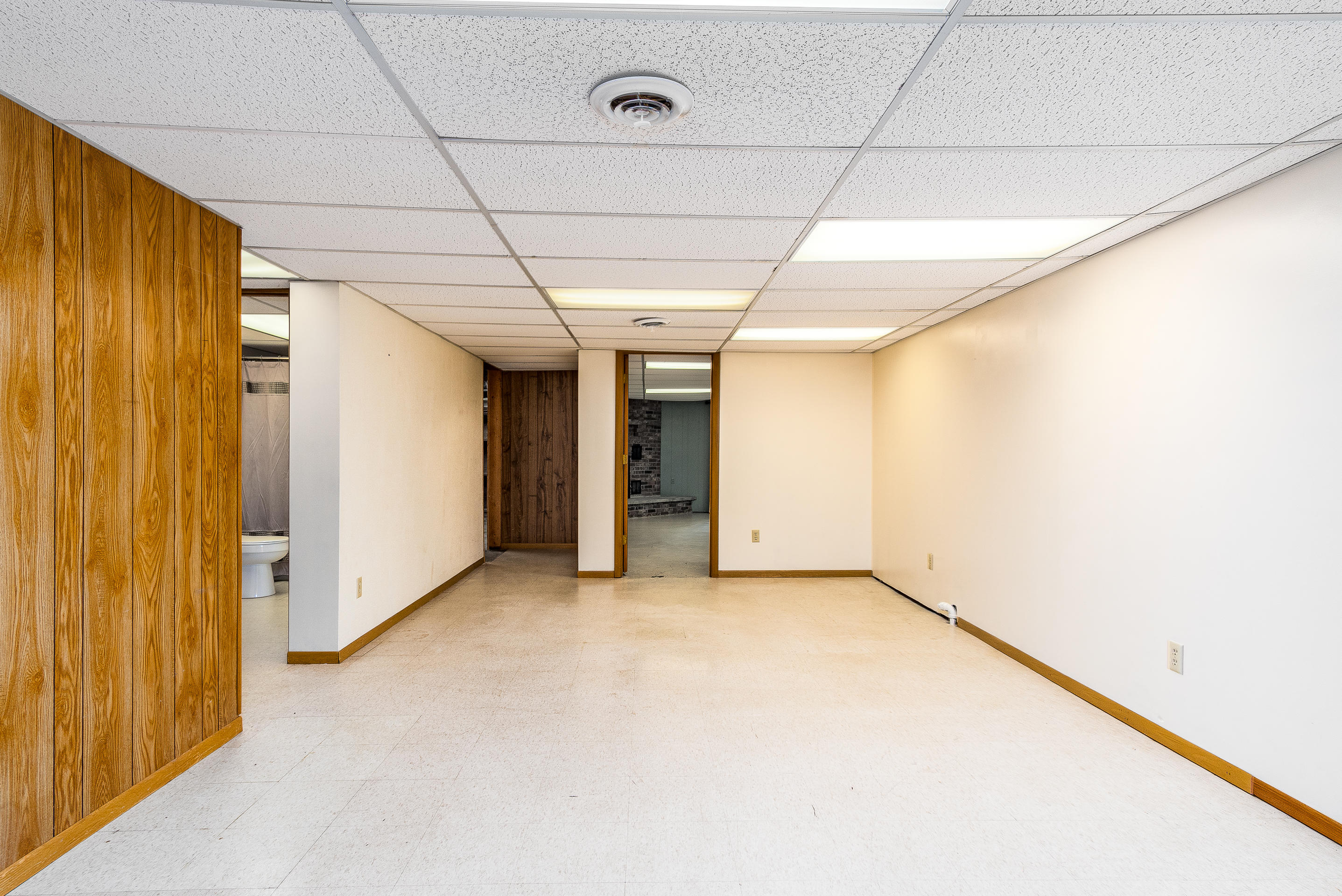 440 Matson Road Jonesborough, TN 37659 - Photo 56 of 65 interior-17