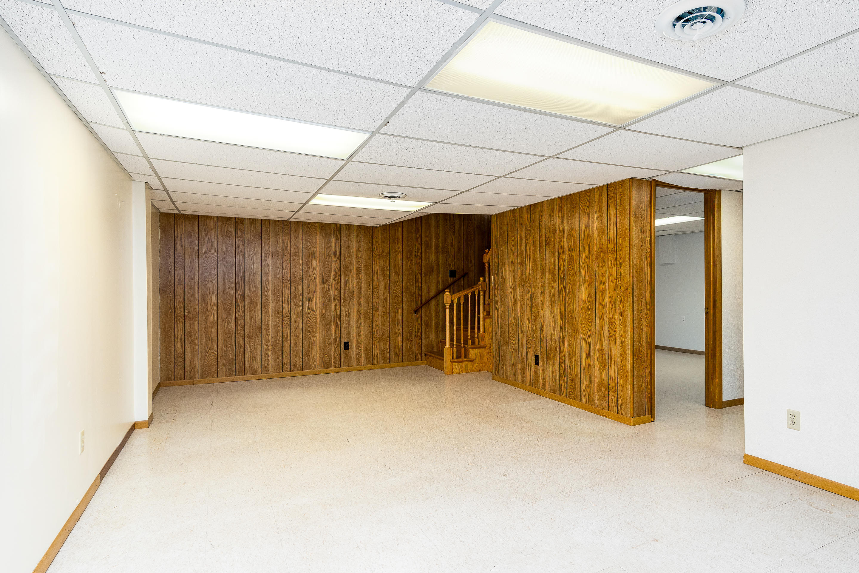 440 Matson Road Jonesborough, TN 37659 - Photo 57 of 65 interior-18