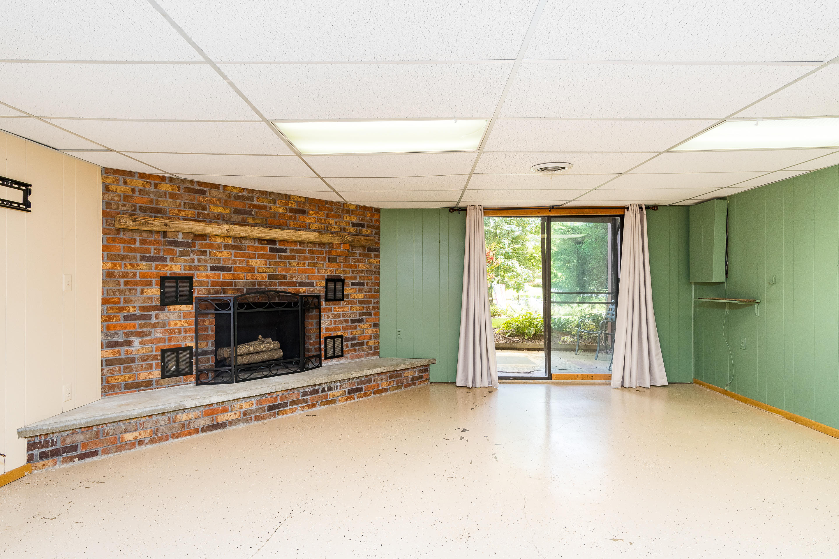440 Matson Road Jonesborough, TN 37659 - Photo 58 of 65 interior-19