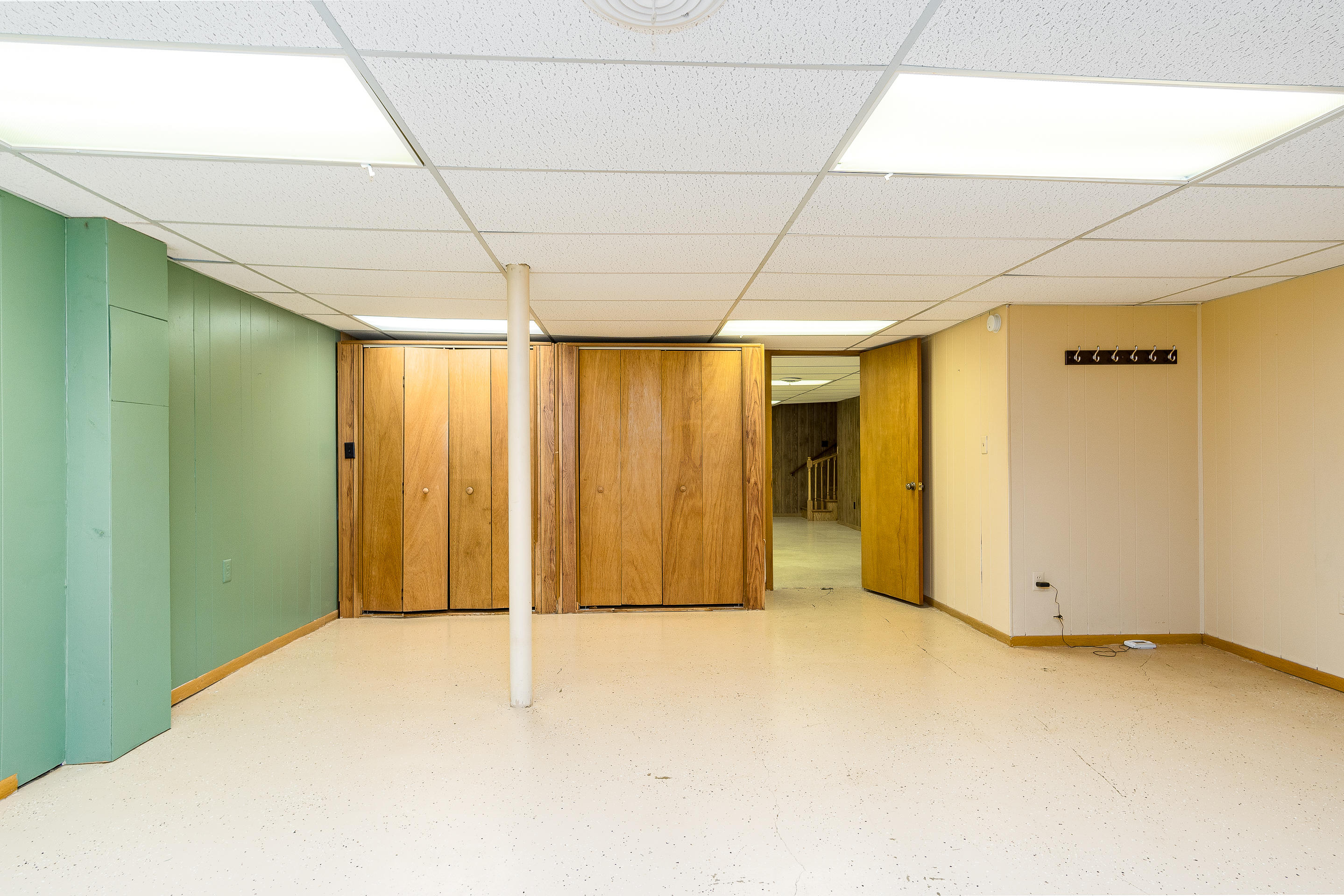 440 Matson Road Jonesborough, TN 37659 - Photo 59 of 65 interior-20