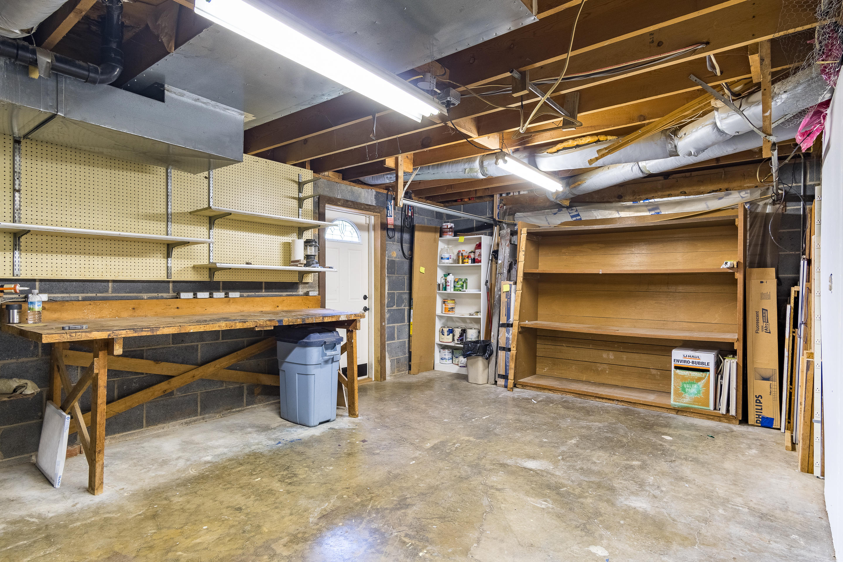 440 Matson Road Jonesborough, TN 37659 - Photo 60 of 65 interior-21