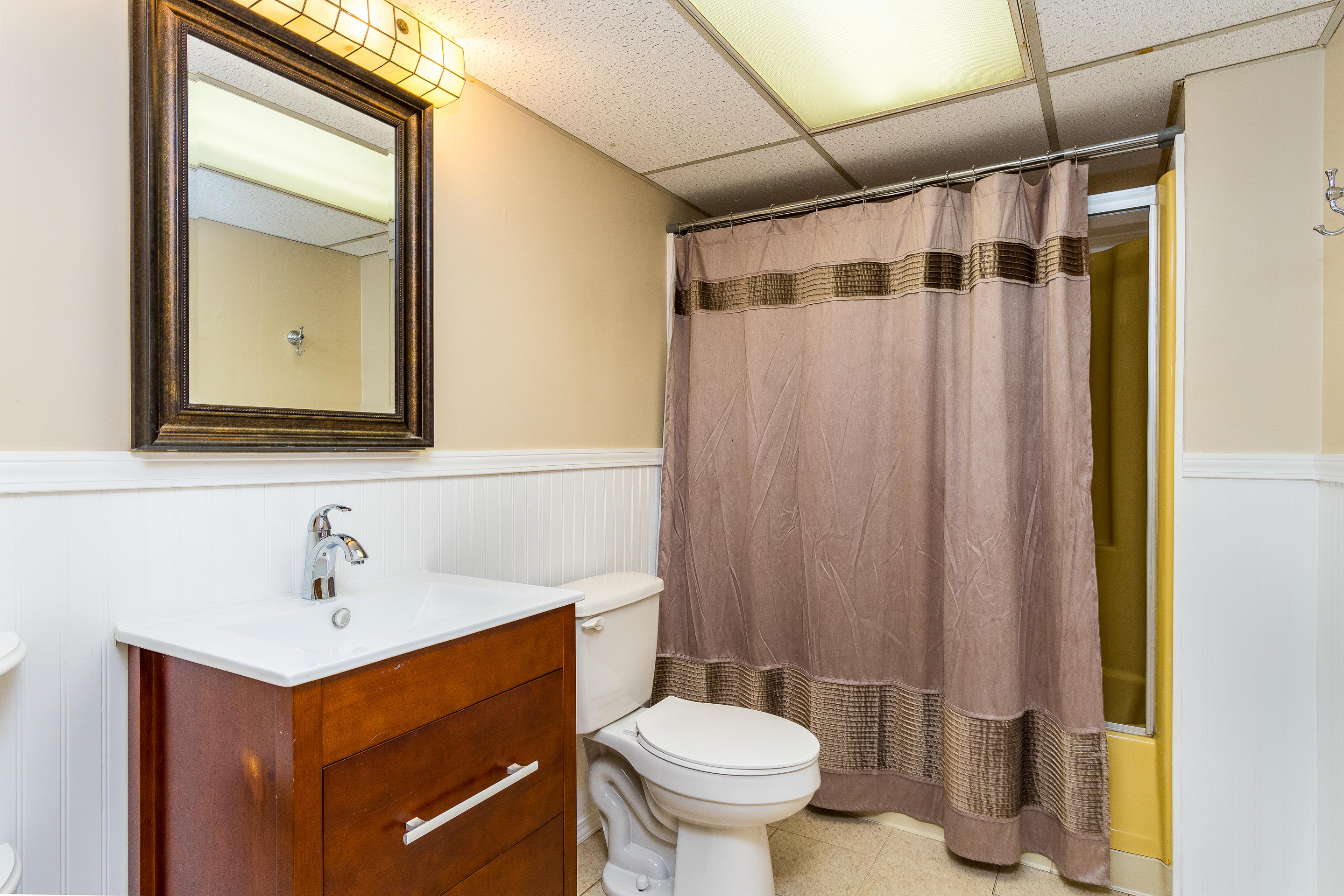 440 Matson Road Jonesborough, TN 37659 - Photo 62 of 65 interior-23