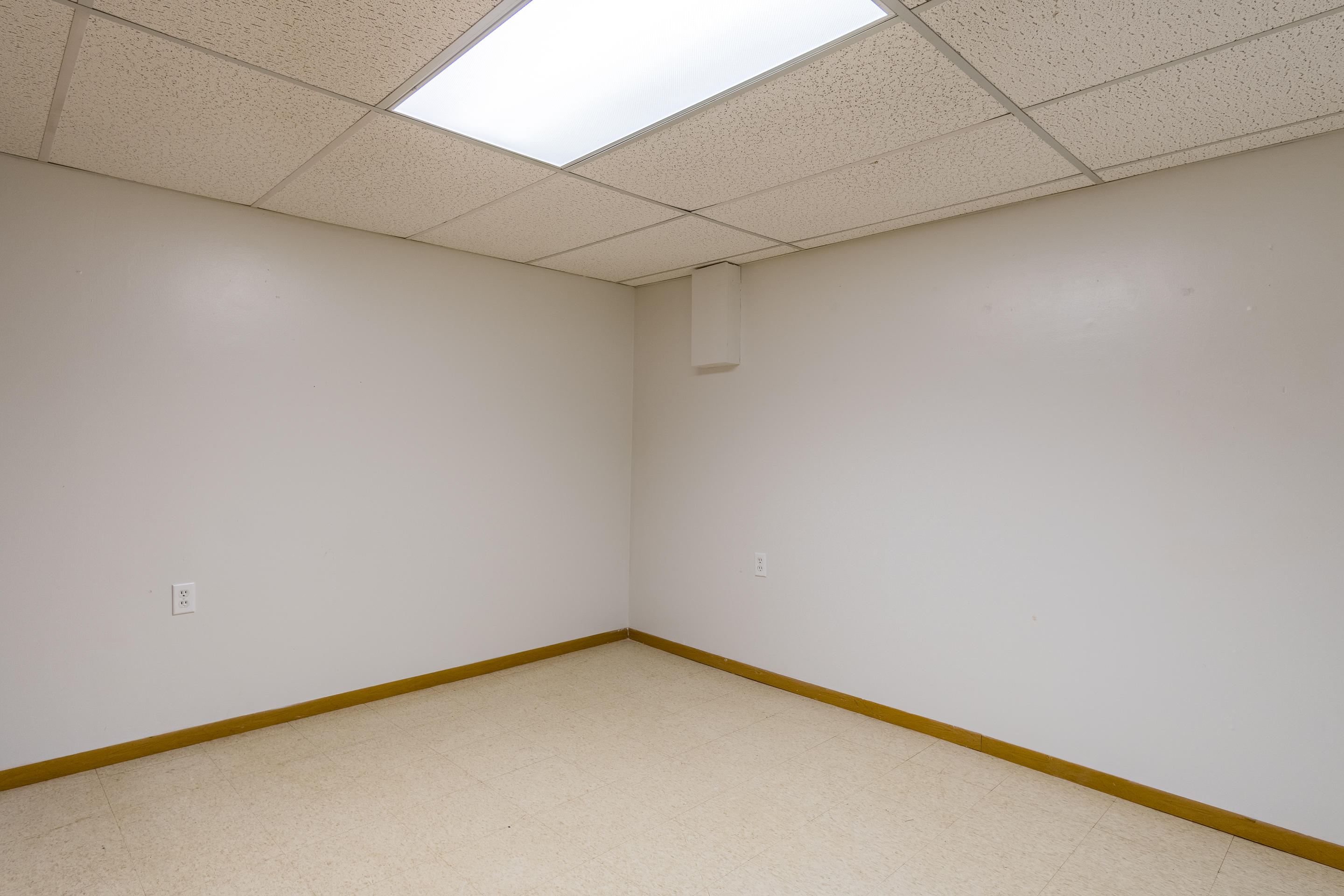 440 Matson Road Jonesborough, TN 37659 - Photo 64 of 65 interior-25