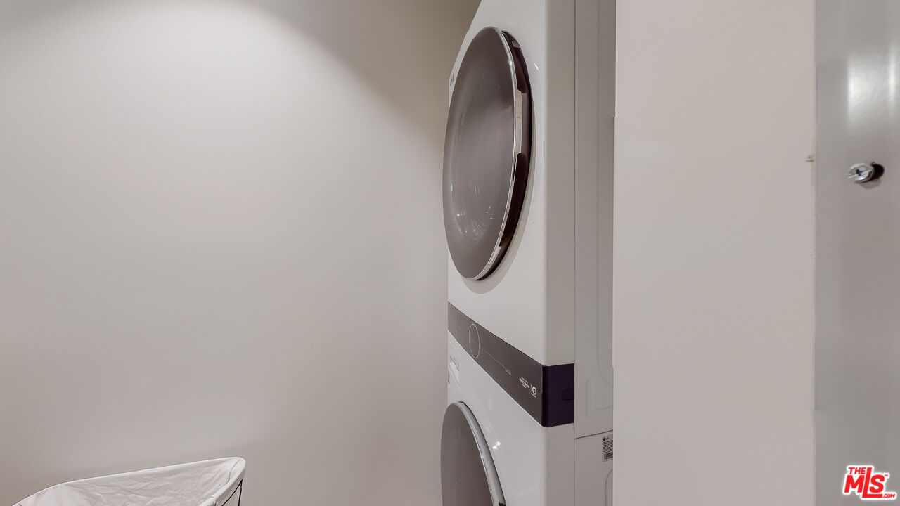 4865 Wicopee Street Los Angeles, CA 90041 - Photo 31 of 43 a close view of a bathroom in the house