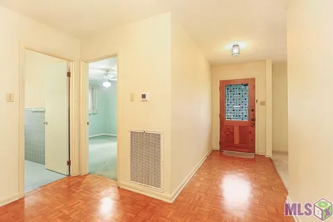 $375,000 | 644 Castle Kirk Drive, Baton Rouge, LA 70808